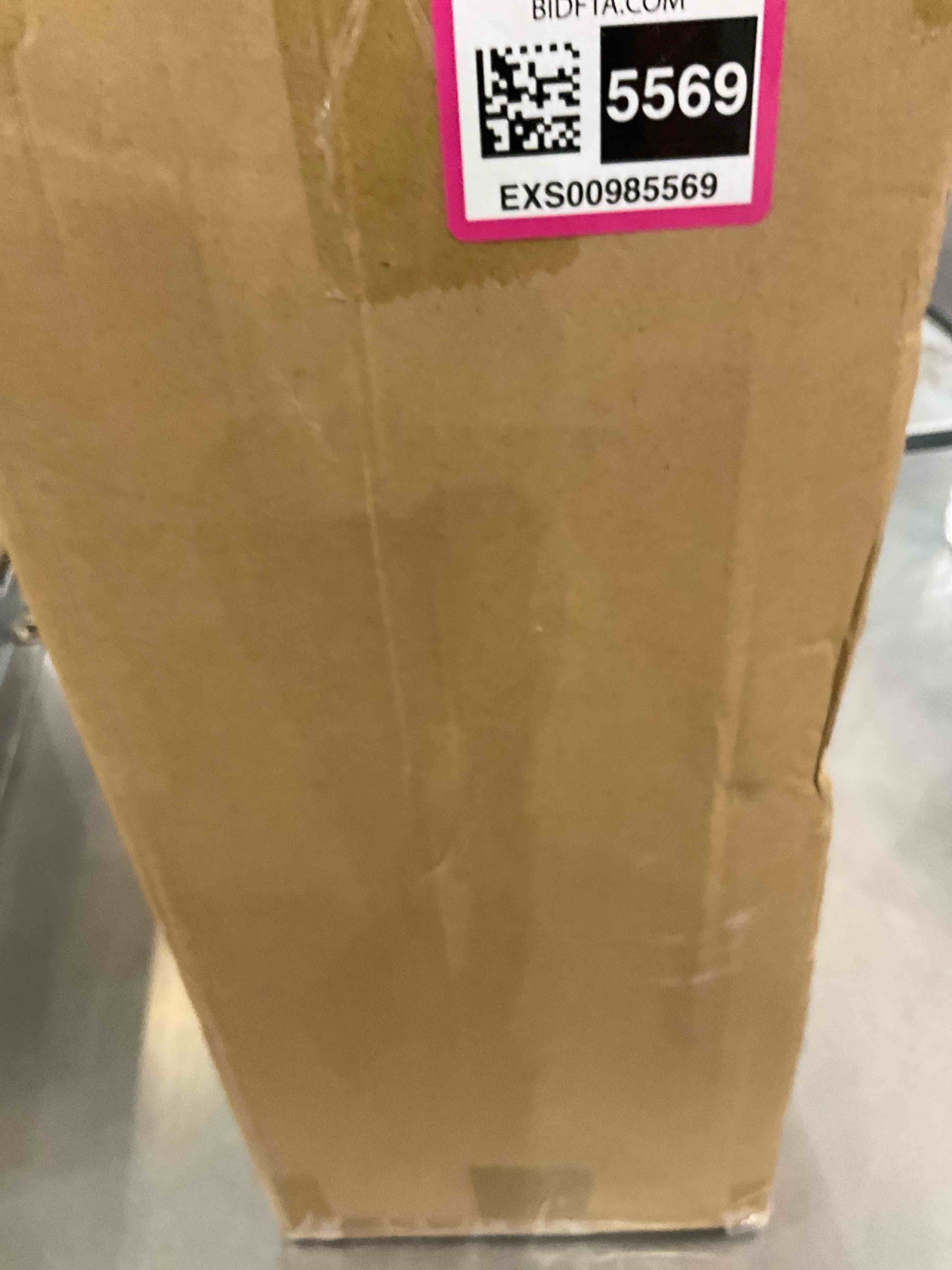 https://s3.amazonaws.com/lotting-images-prod/BargainHunt/EXS00985569_1711563909499.jpeg