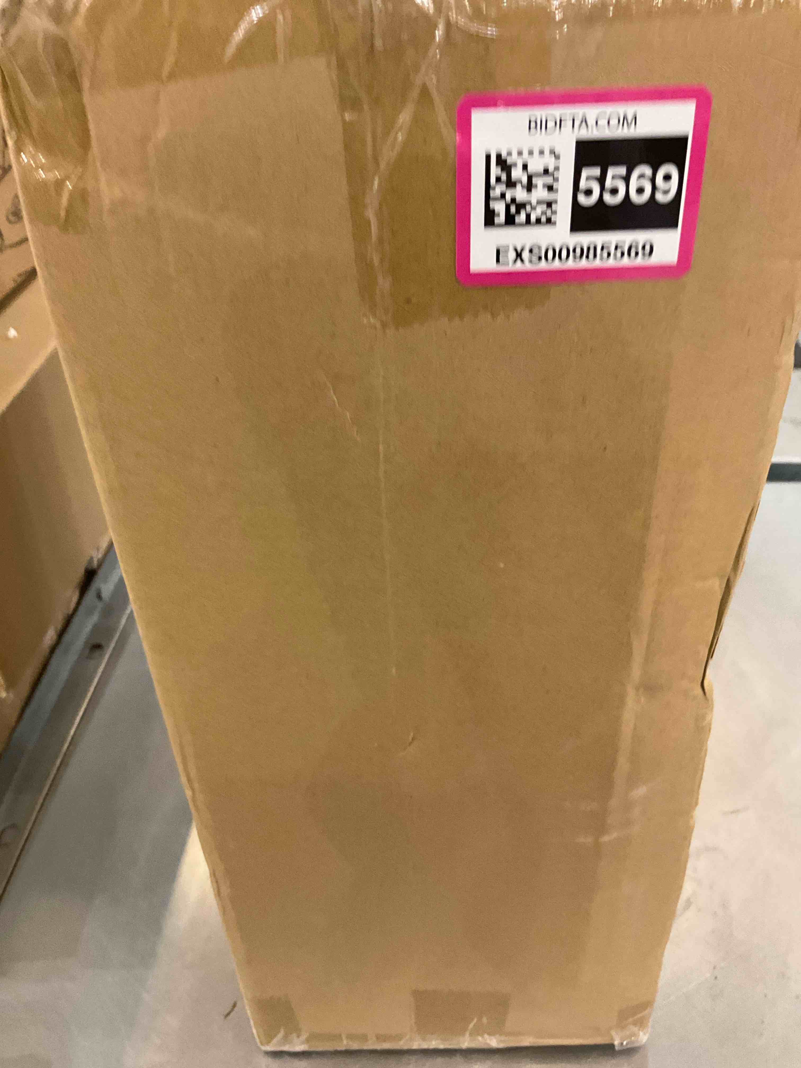 https://s3.amazonaws.com/lotting-images-prod/BargainHunt/EXS00985569_1711563953040.jpeg