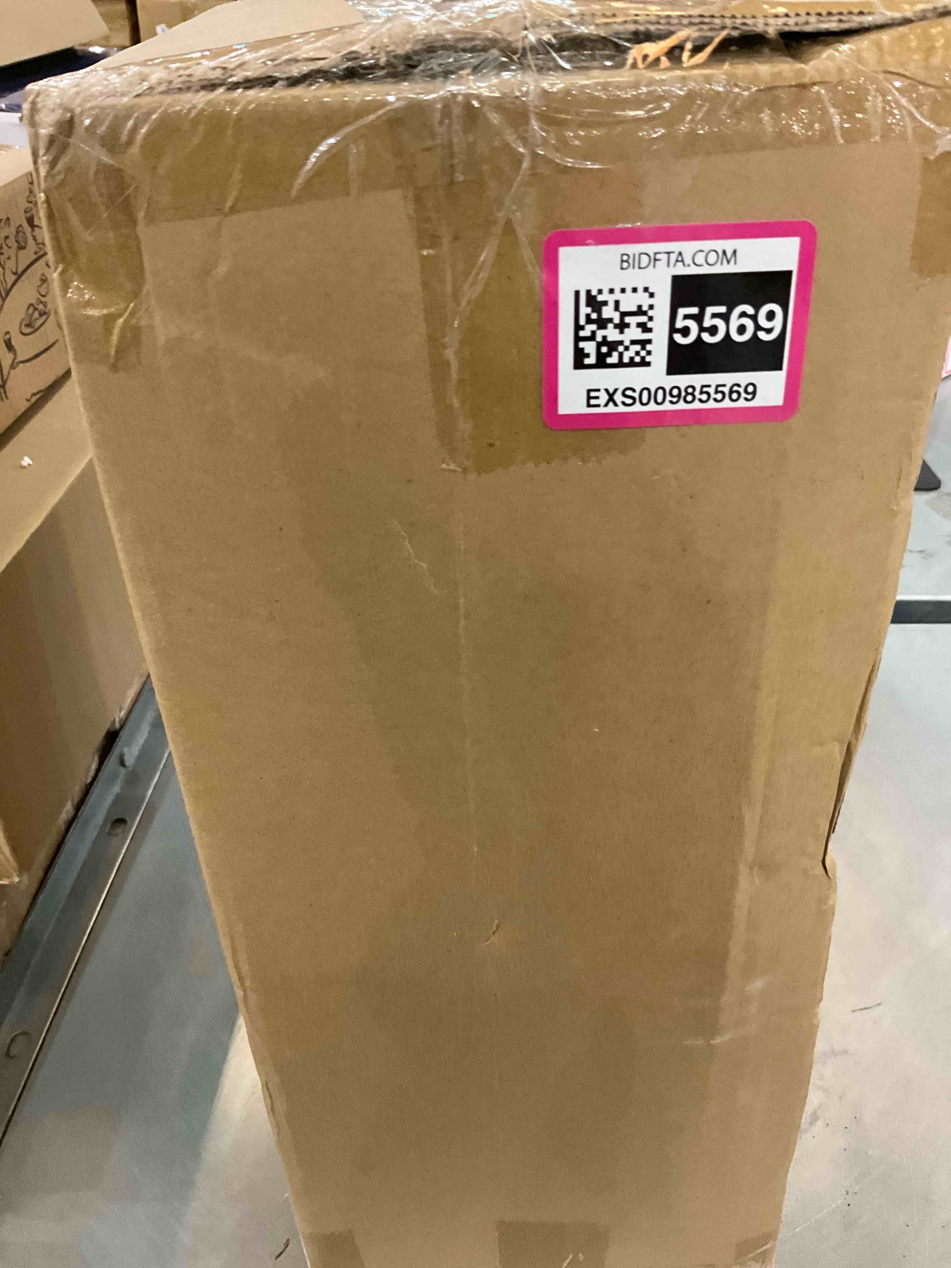 https://s3.amazonaws.com/lotting-images-prod/BargainHunt/EXS00985569_1711563954050.jpeg