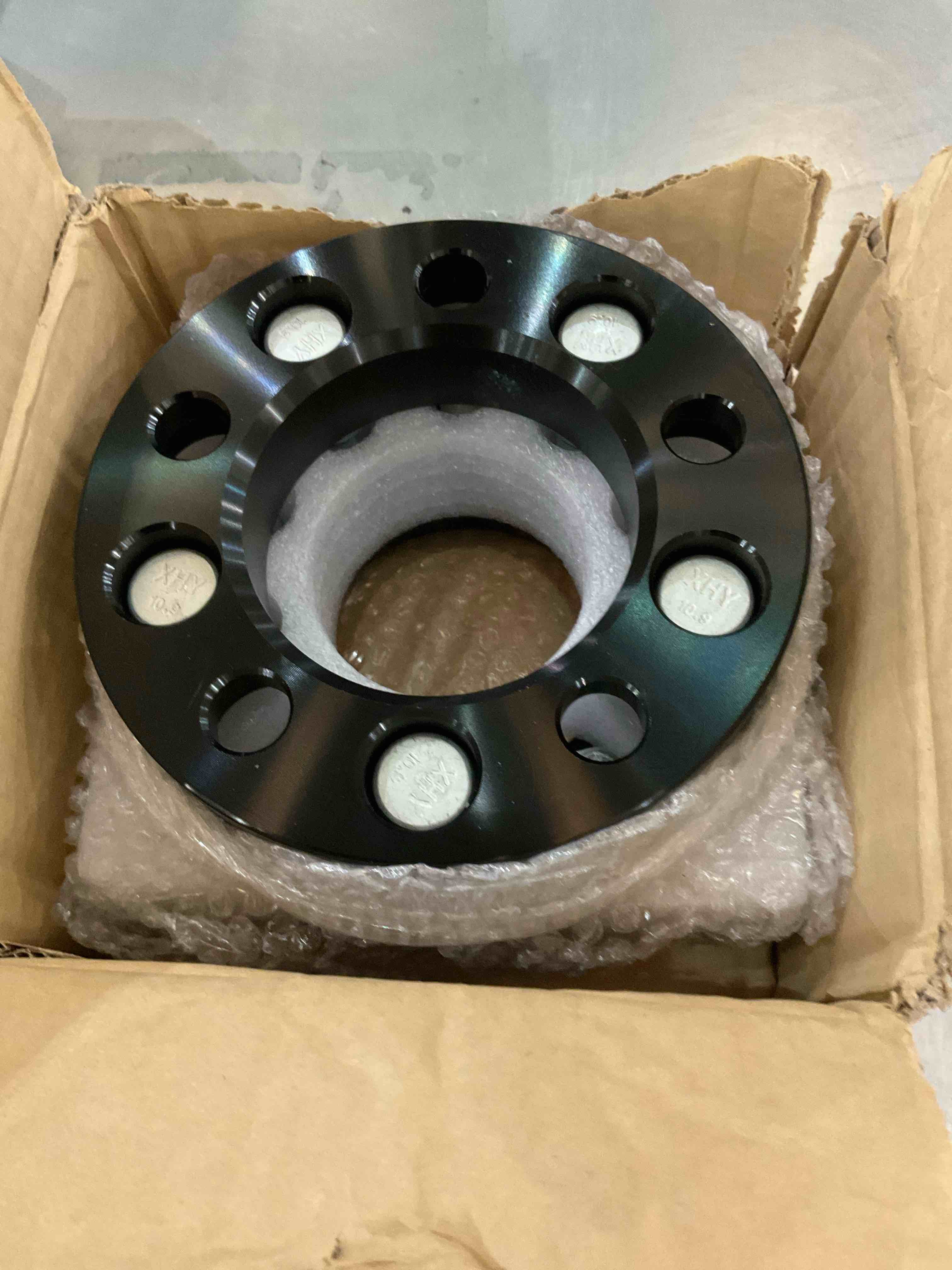 https://s3.amazonaws.com/lotting-images-prod/BargainHunt/EXS00985599_1711564990839.jpeg