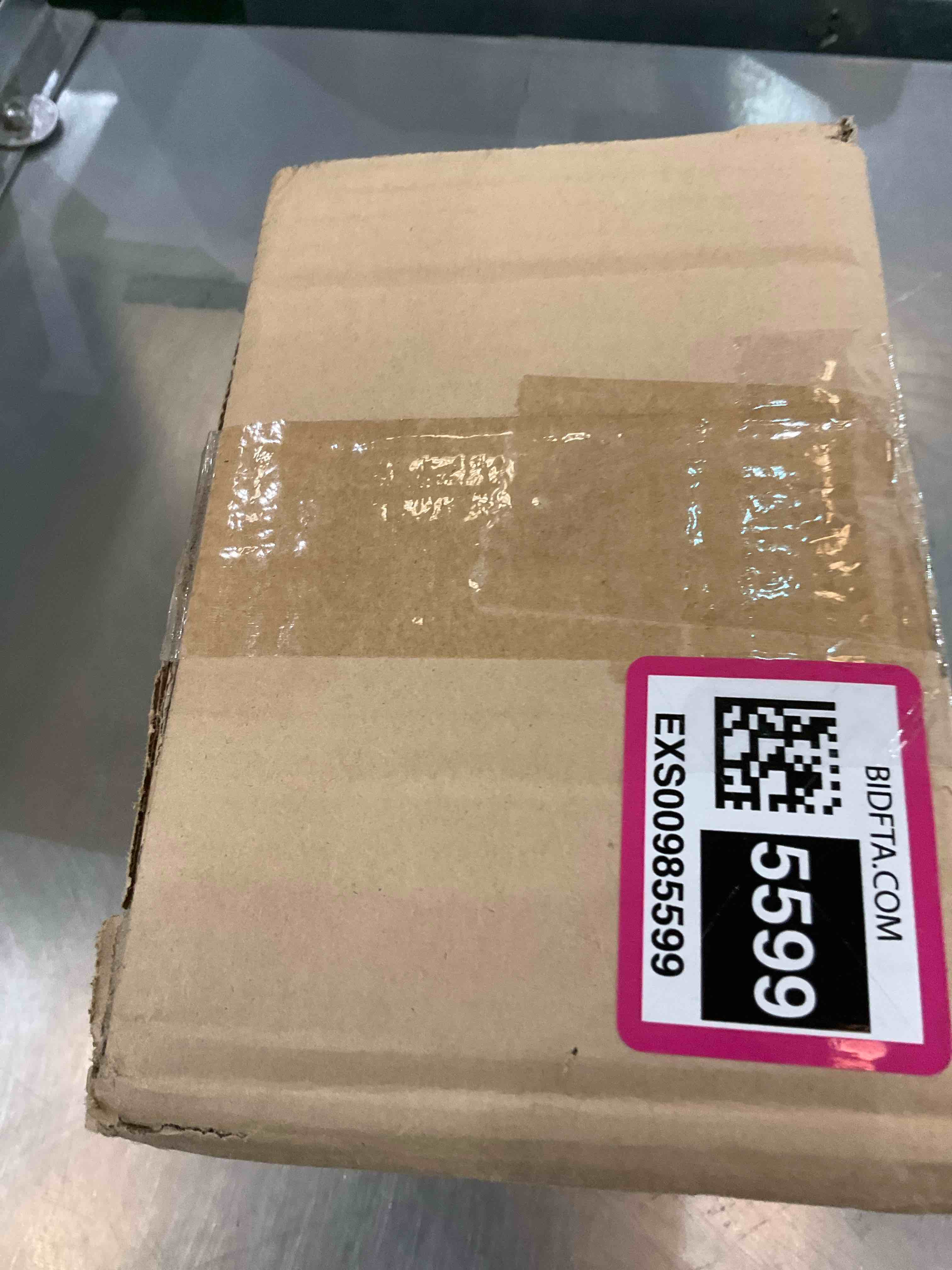 https://s3.amazonaws.com/lotting-images-prod/BargainHunt/EXS00985599_1711565053680.jpeg