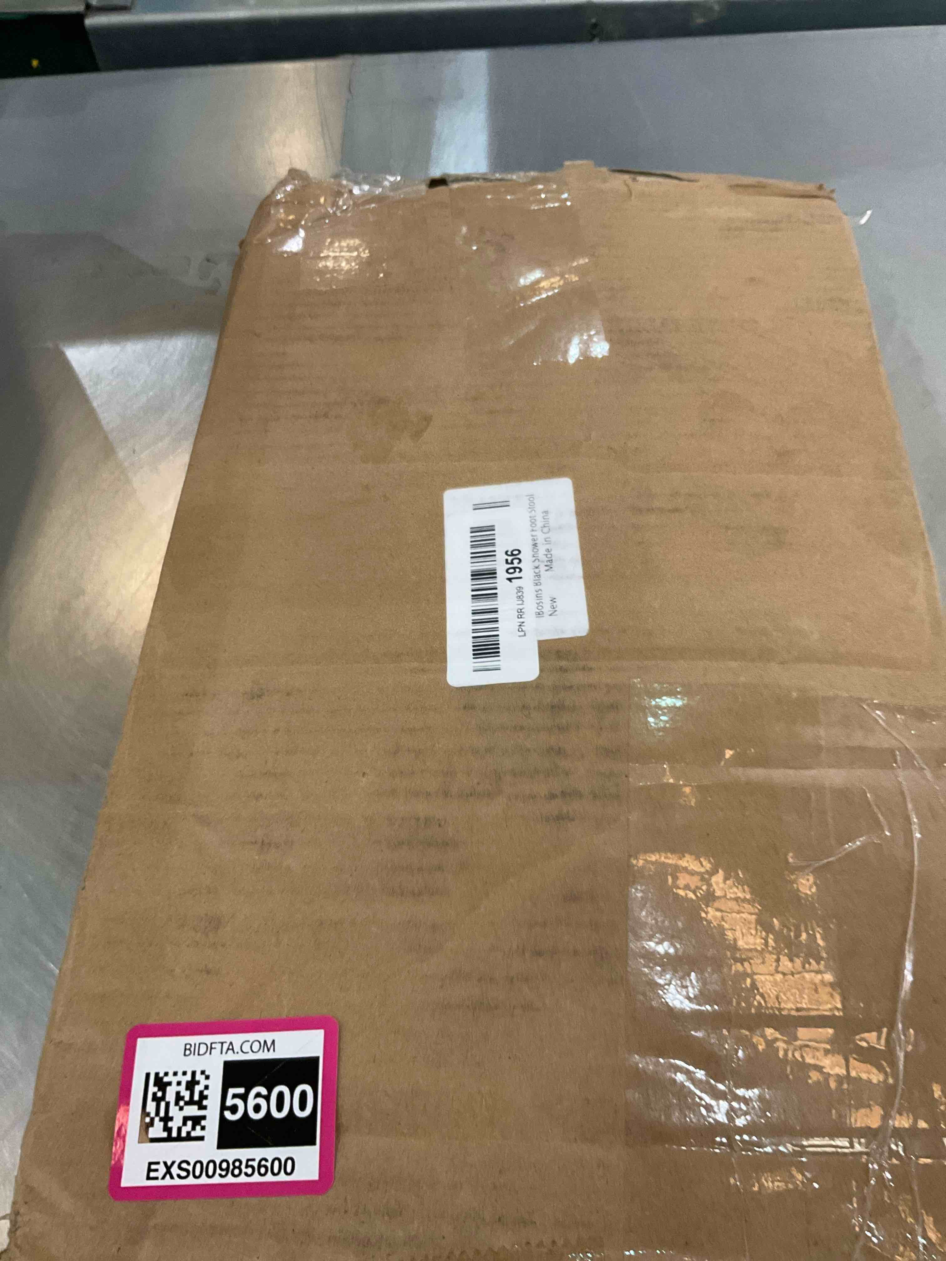 https://s3.amazonaws.com/lotting-images-prod/BargainHunt/EXS00985600_1711564918133.jpeg