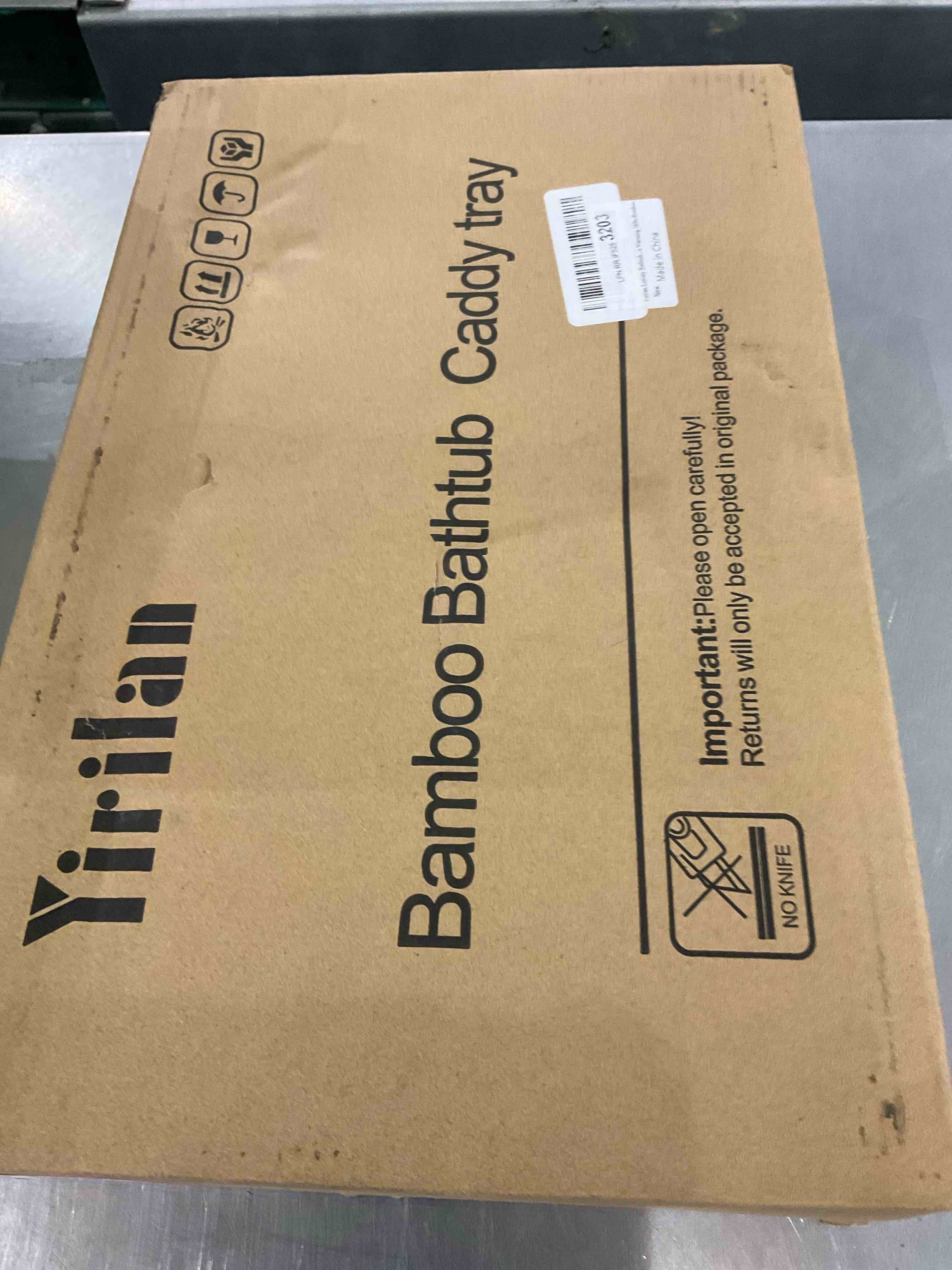 https://s3.amazonaws.com/lotting-images-prod/BargainHunt/EXS00985633_1711629882147.jpeg
