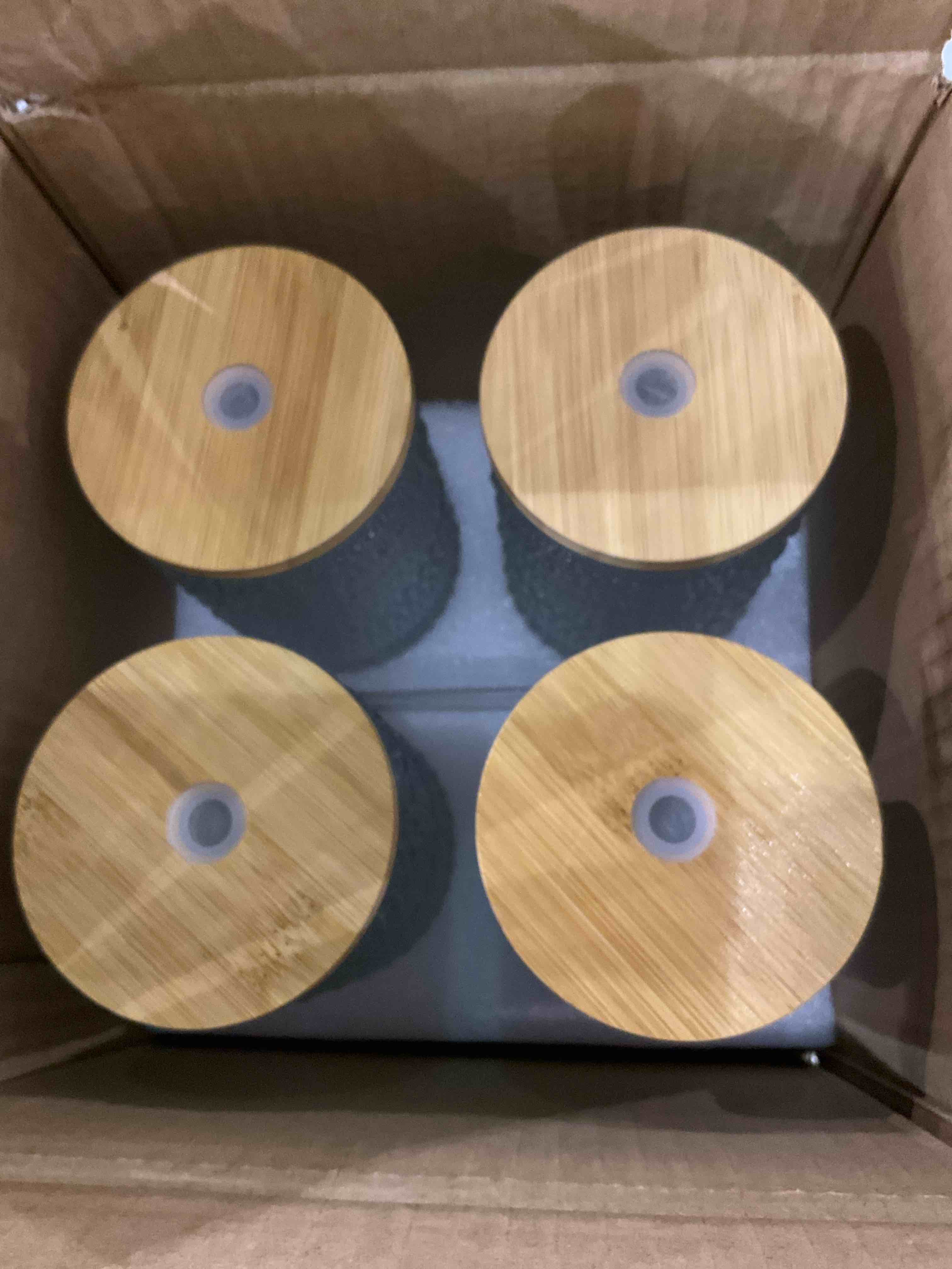 https://s3.amazonaws.com/lotting-images-prod/BargainHunt/EXS00985703_1711712960360.jpeg