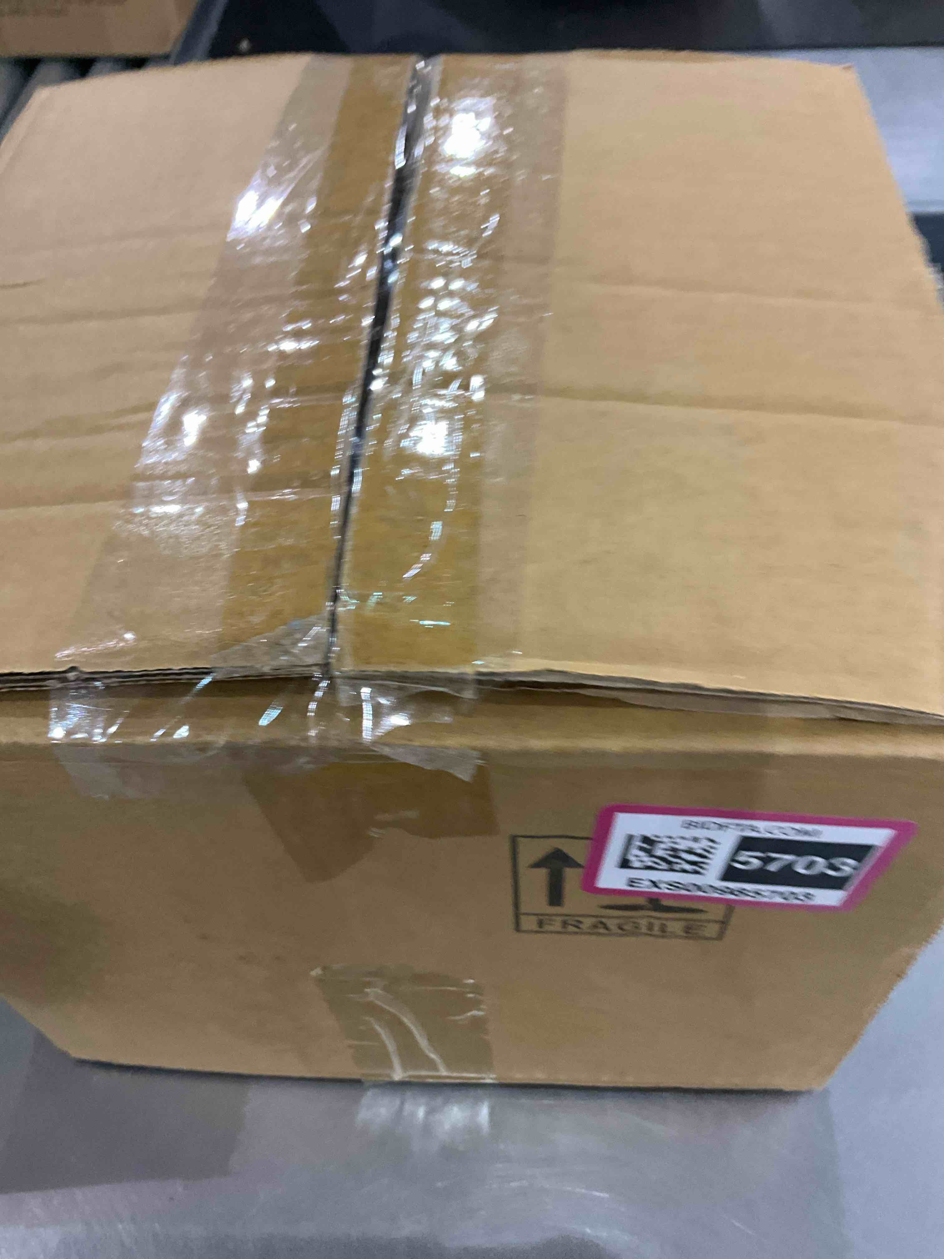 https://s3.amazonaws.com/lotting-images-prod/BargainHunt/EXS00985703_1711713069708.jpeg