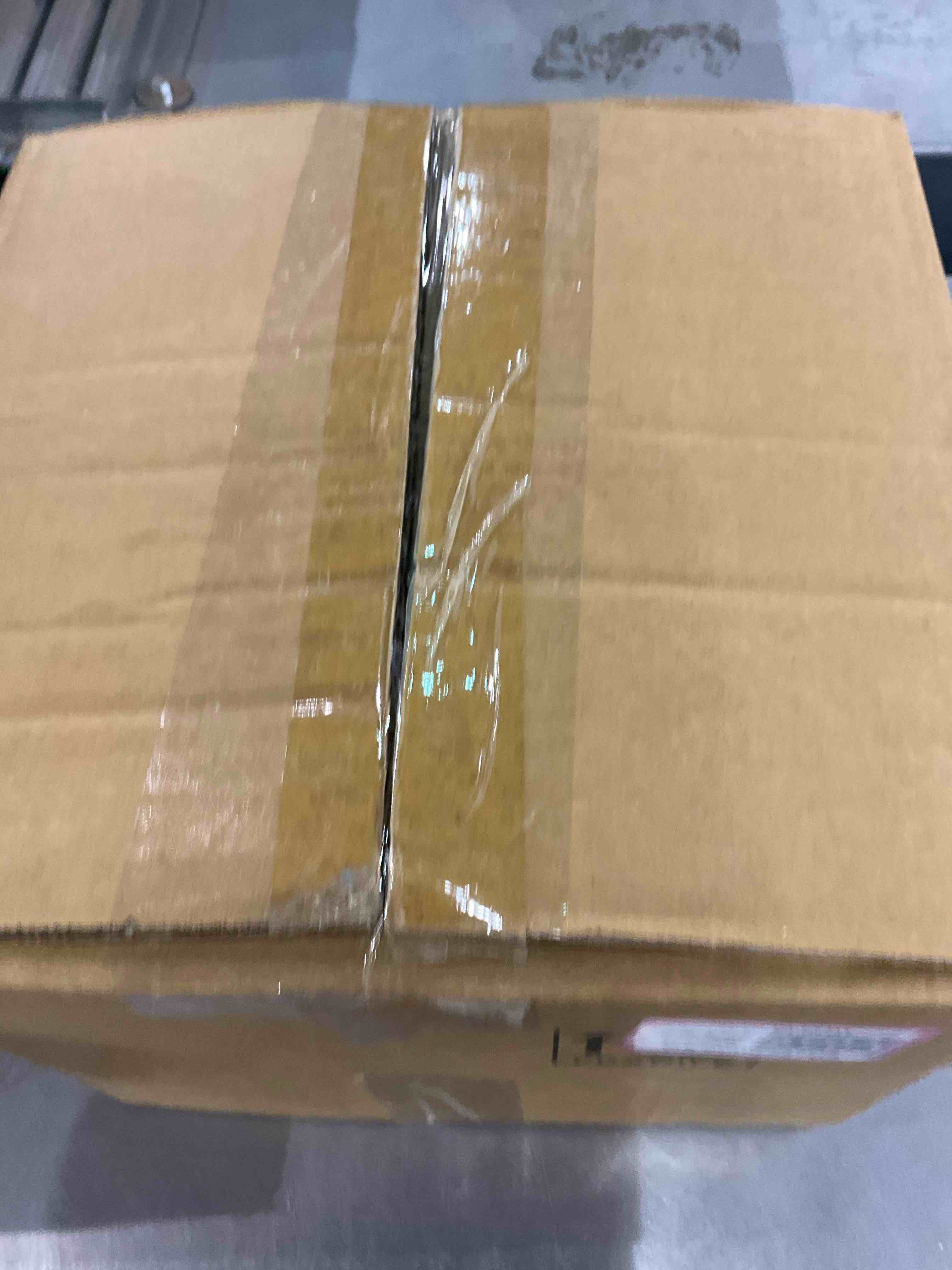 https://s3.amazonaws.com/lotting-images-prod/BargainHunt/EXS00985703_1711713072615.jpeg