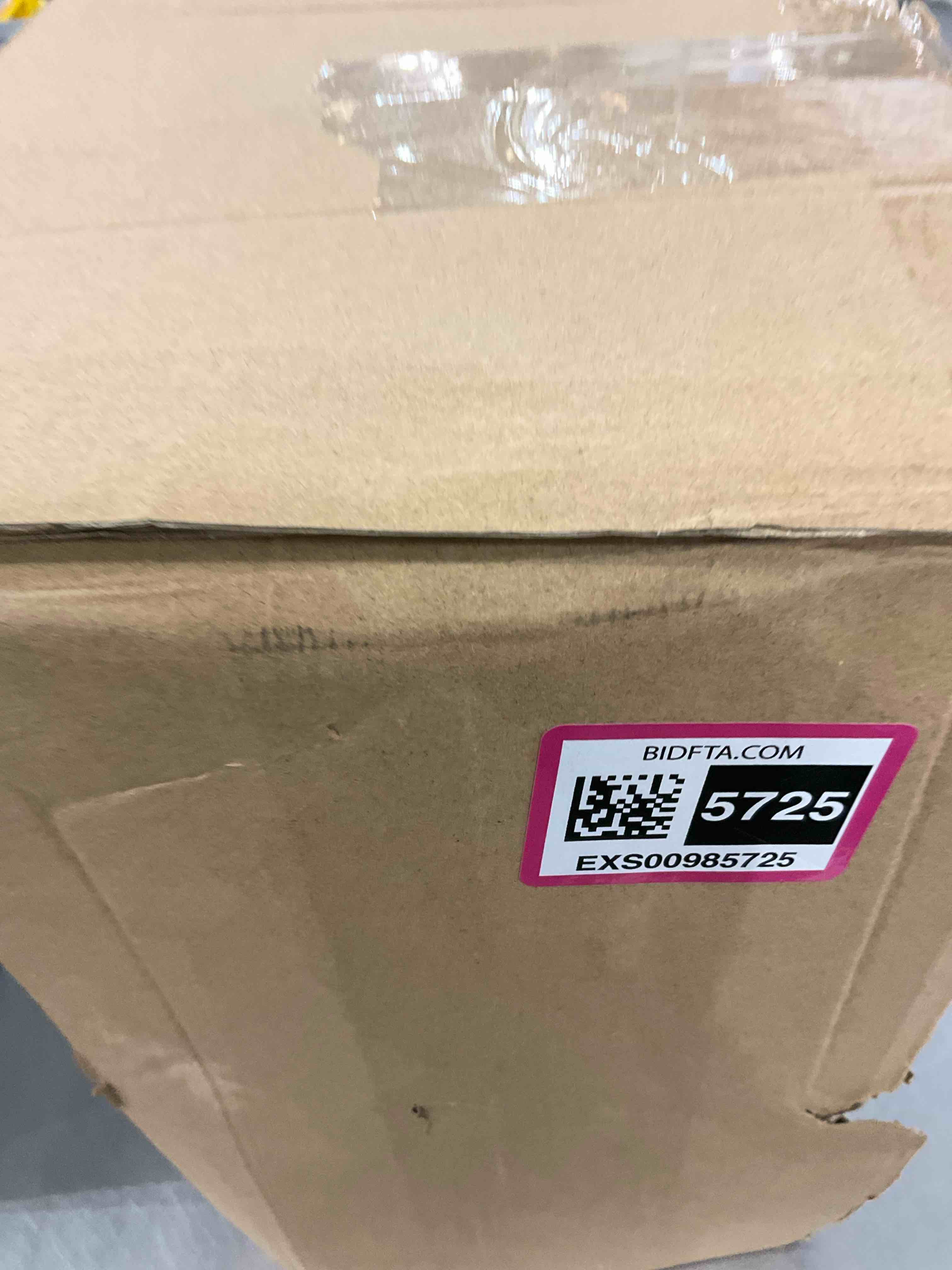 https://s3.amazonaws.com/lotting-images-prod/BargainHunt/EXS00985725_1711721624875.jpeg