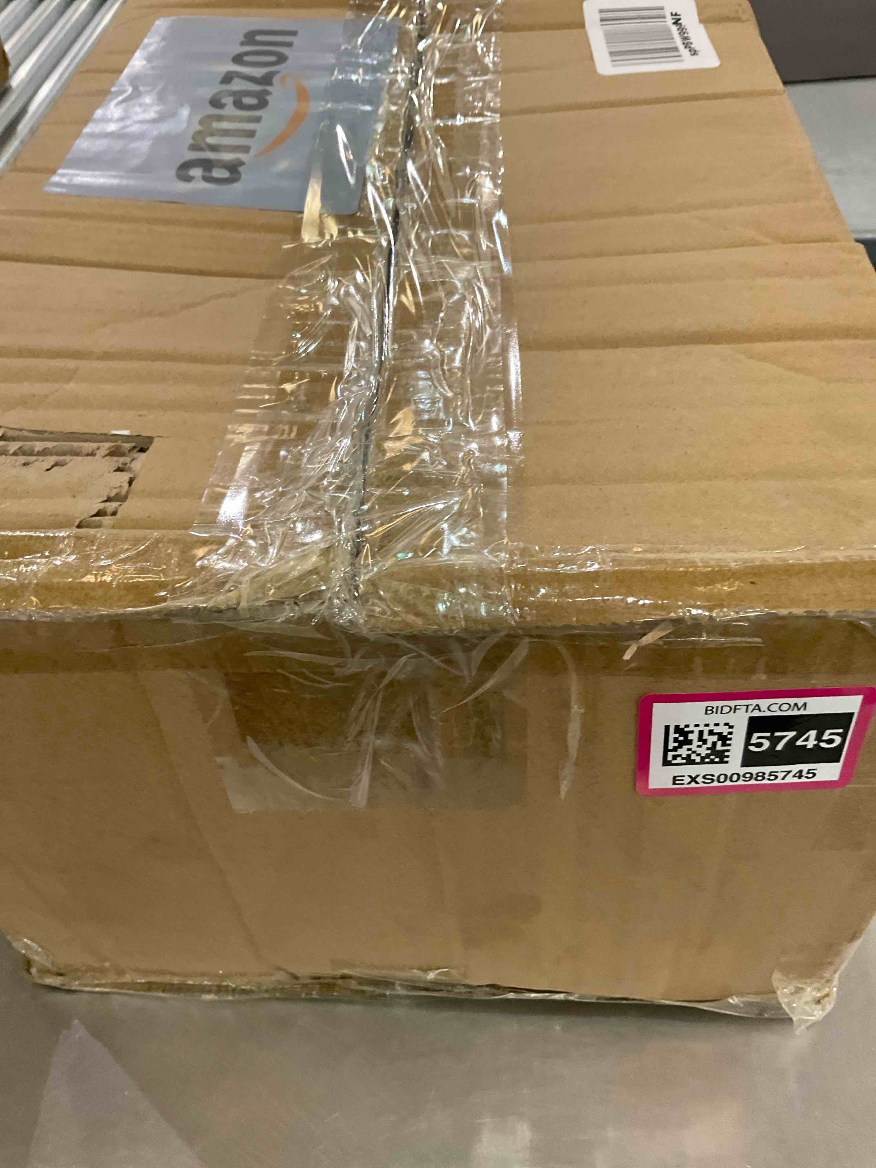 https://s3.amazonaws.com/lotting-images-prod/BargainHunt/EXS00985745_1711731166549.jpeg