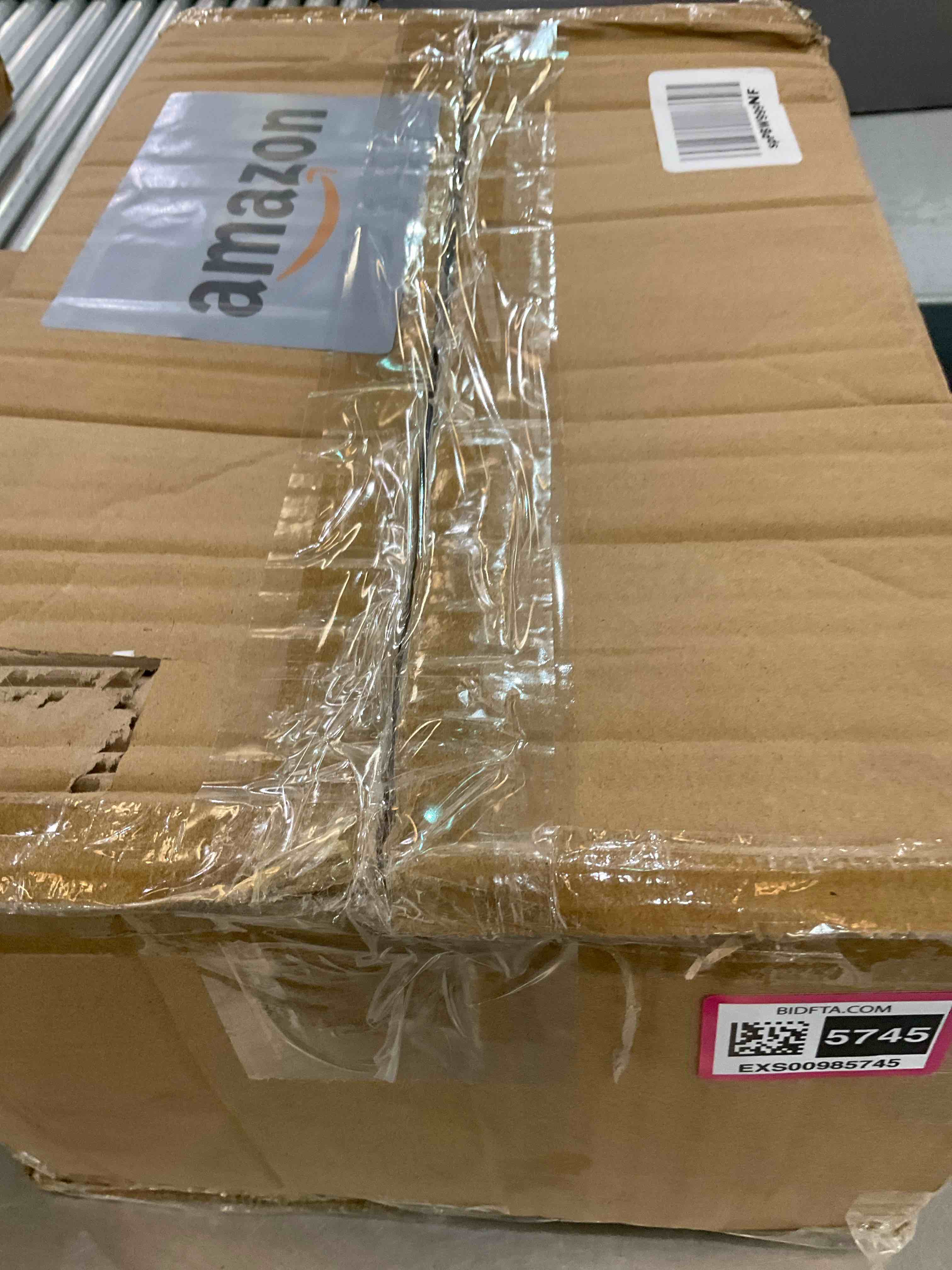 https://s3.amazonaws.com/lotting-images-prod/BargainHunt/EXS00985745_1711731169786.jpeg