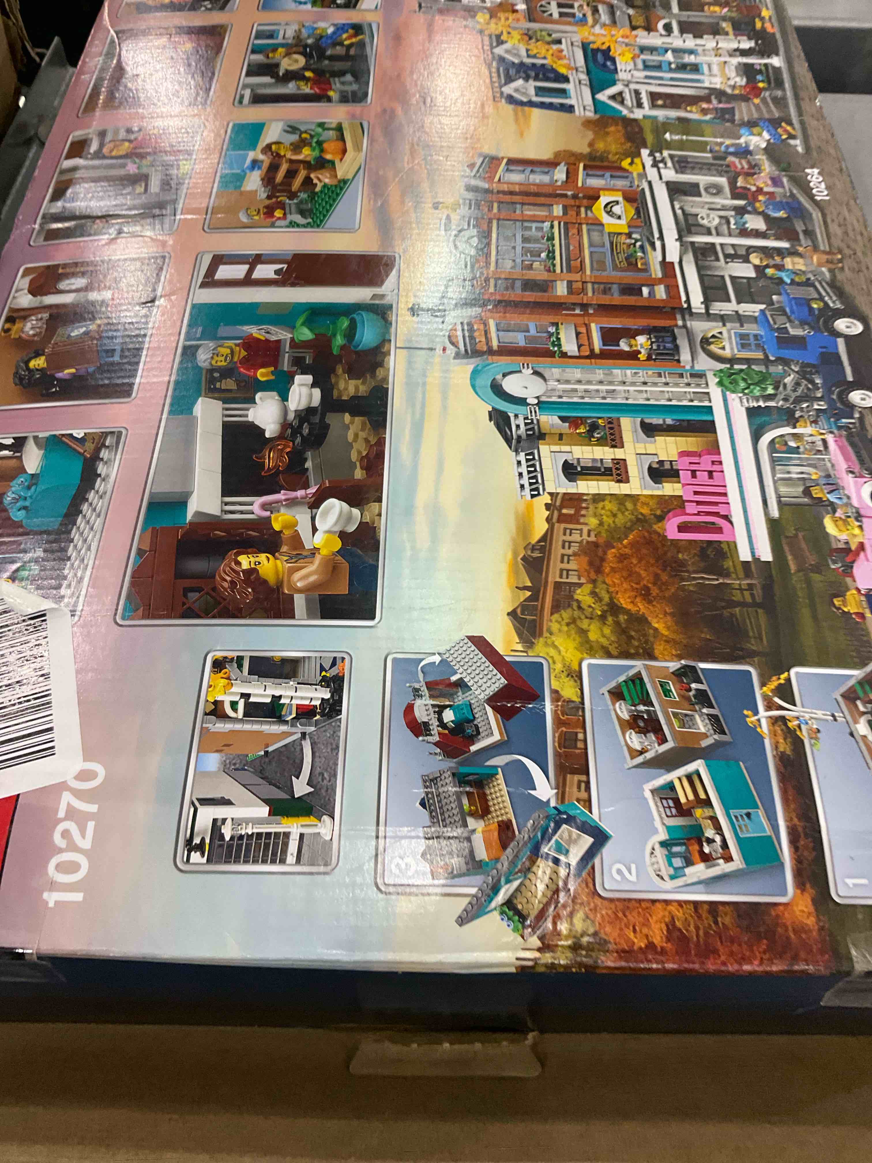 https://s3.amazonaws.com/lotting-images-prod/BargainHunt/EXS00985916_1712230918644.jpeg