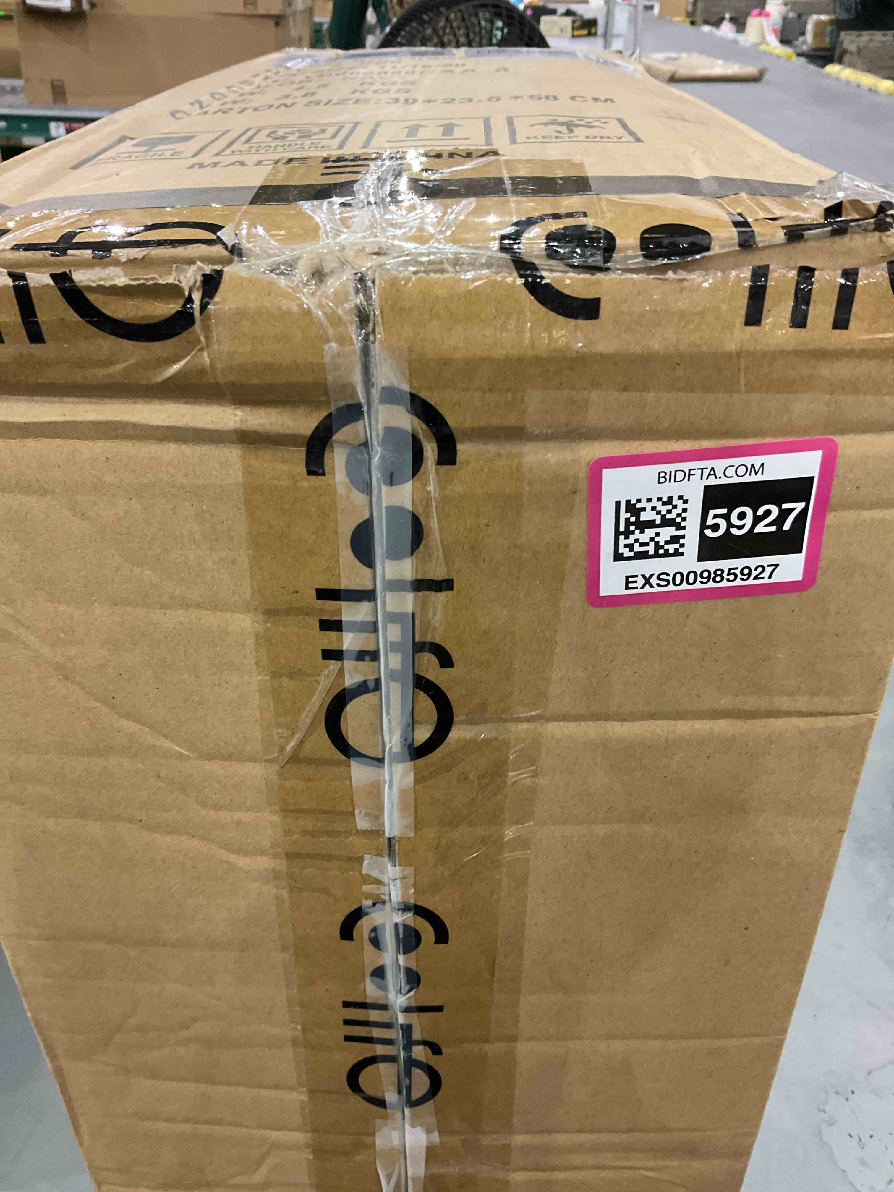 https://s3.amazonaws.com/lotting-images-prod/BargainHunt/EXS00985927_1712240906673.jpeg