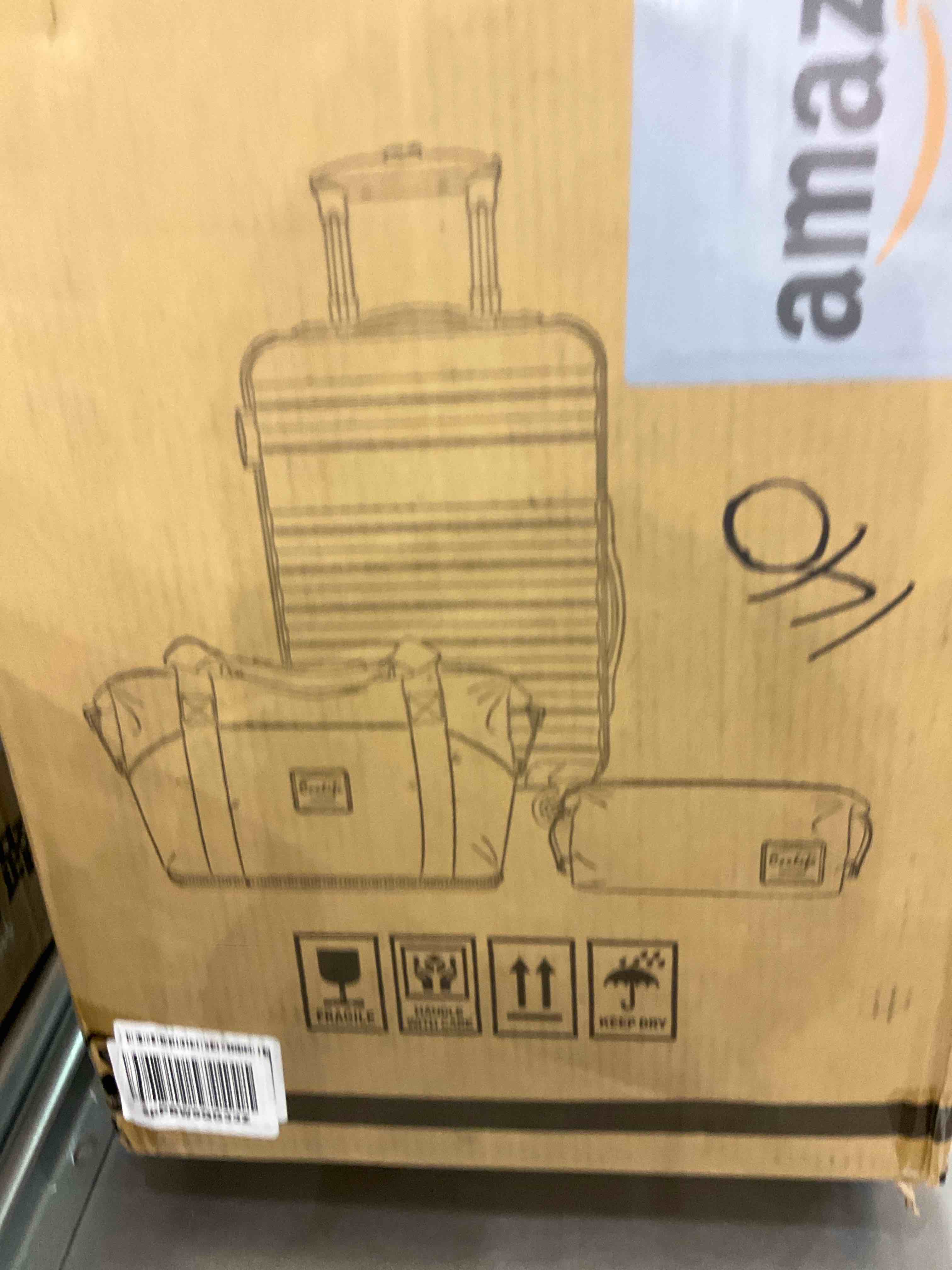 https://s3.amazonaws.com/lotting-images-prod/BargainHunt/EXS00985927_1712241005811.jpeg