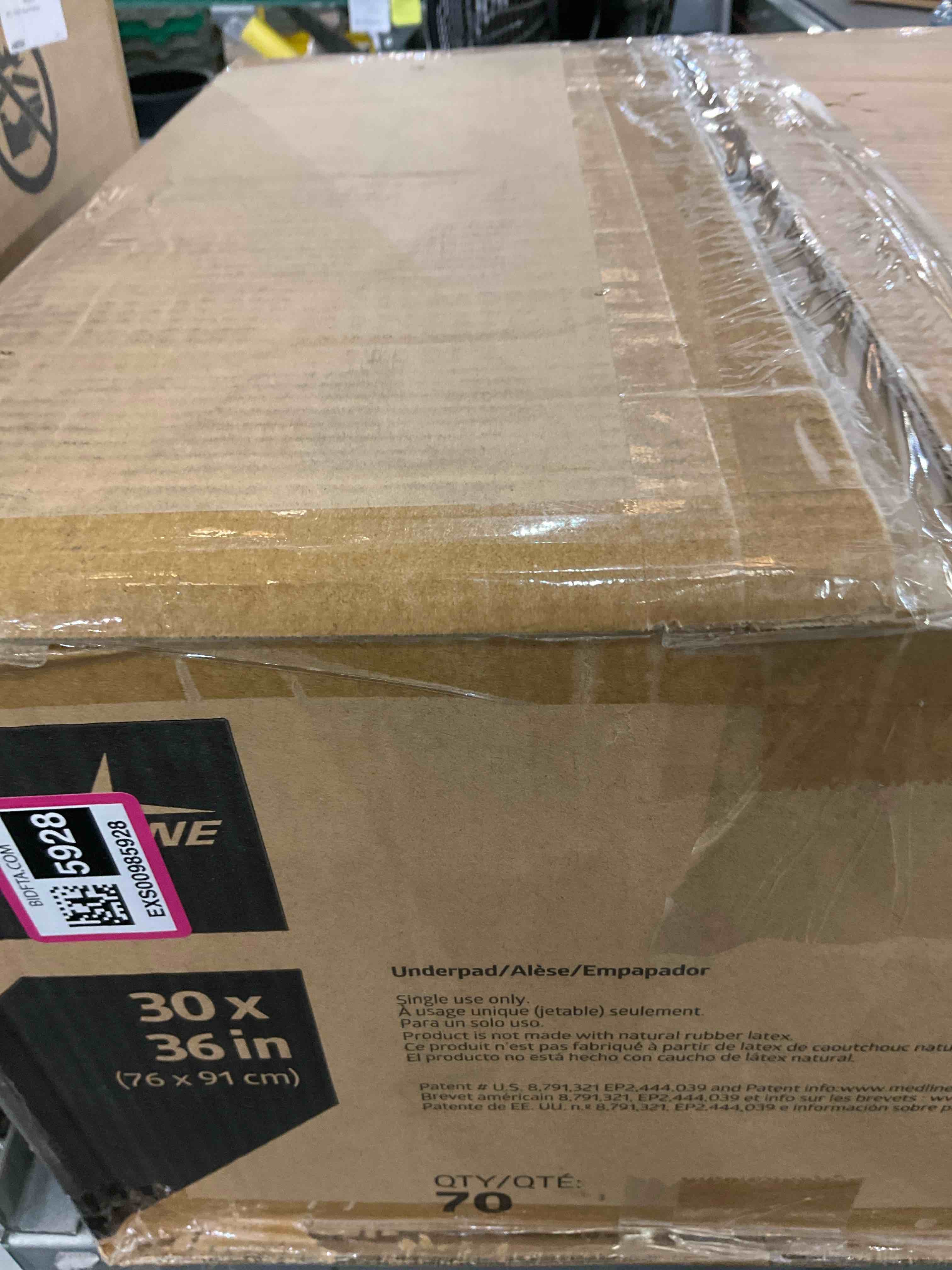 https://s3.amazonaws.com/lotting-images-prod/BargainHunt/EXS00985928_1712240224848.jpeg
