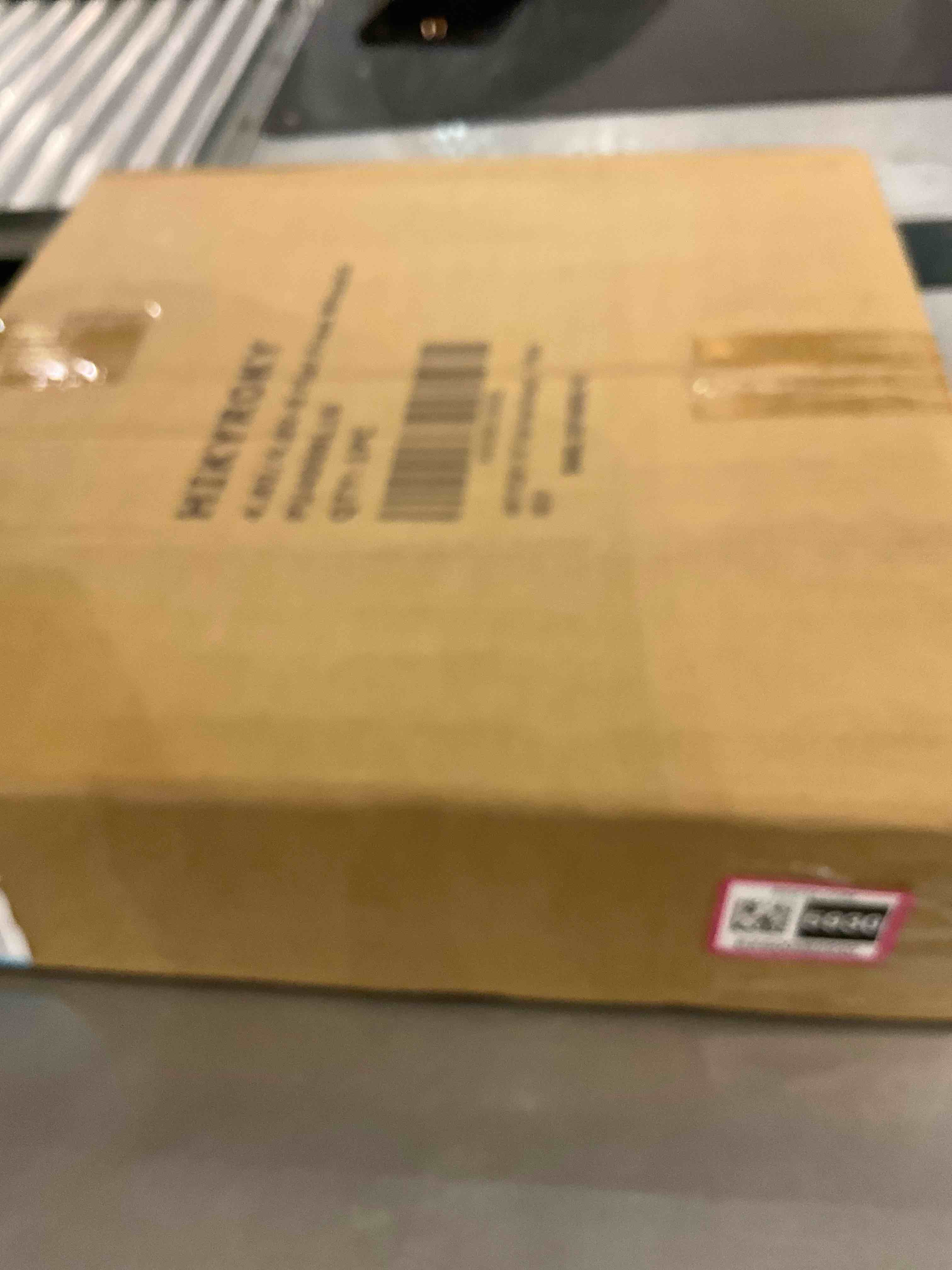 https://s3.amazonaws.com/lotting-images-prod/BargainHunt/EXS00985930_1712239417850.jpeg