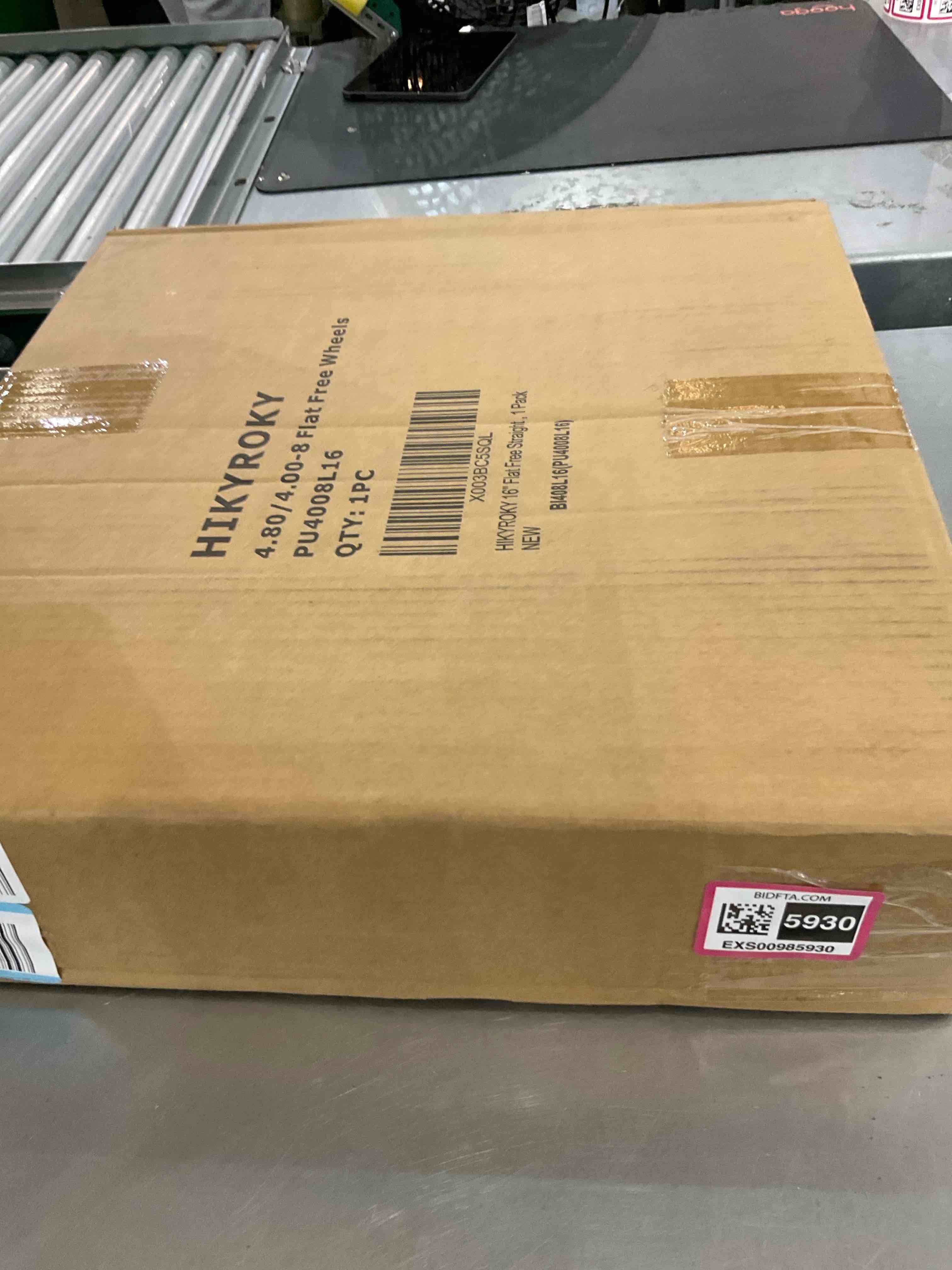 https://s3.amazonaws.com/lotting-images-prod/BargainHunt/EXS00985930_1712239418923.jpeg