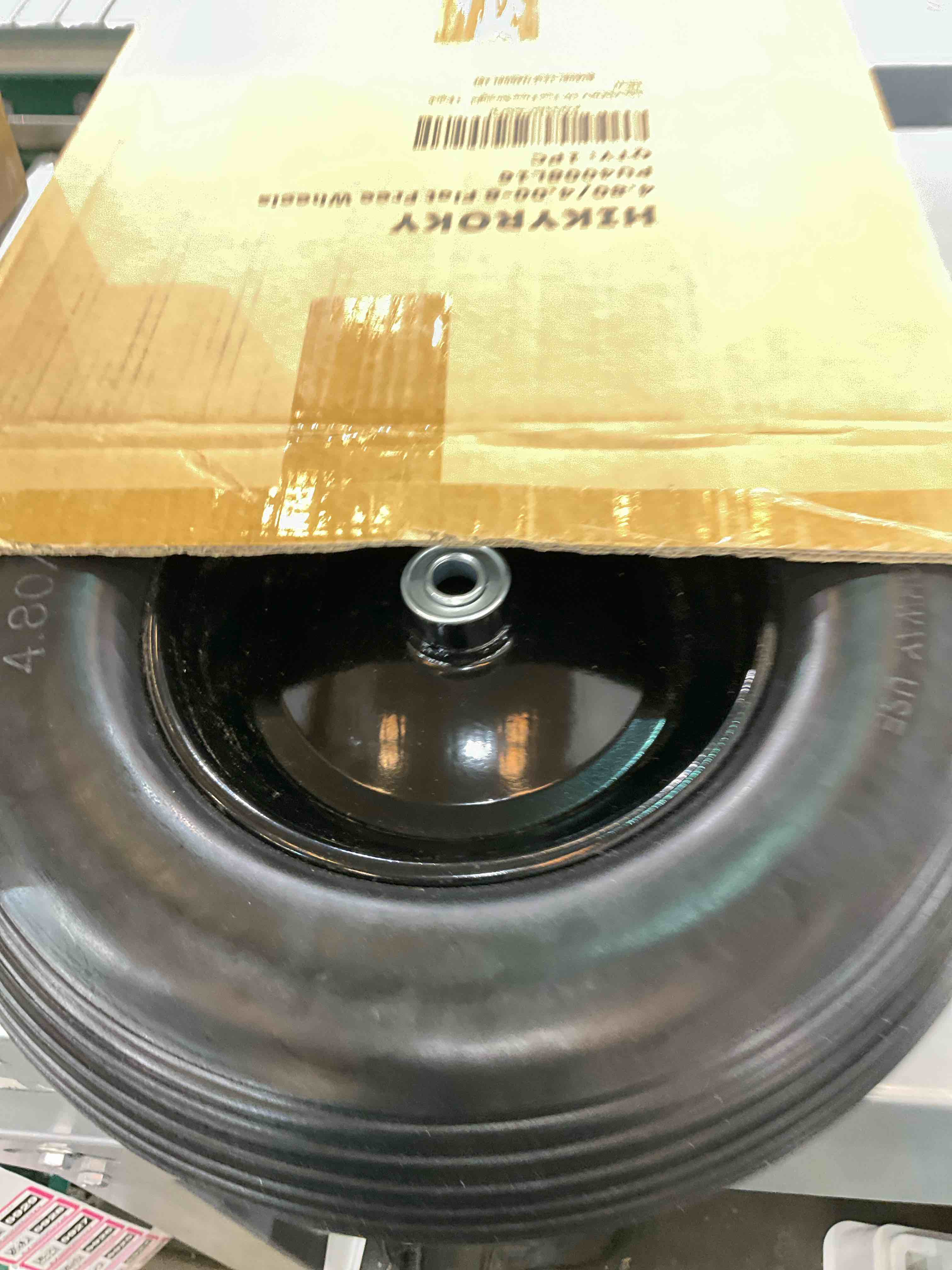 https://s3.amazonaws.com/lotting-images-prod/BargainHunt/EXS00985930_1712239457118.jpeg