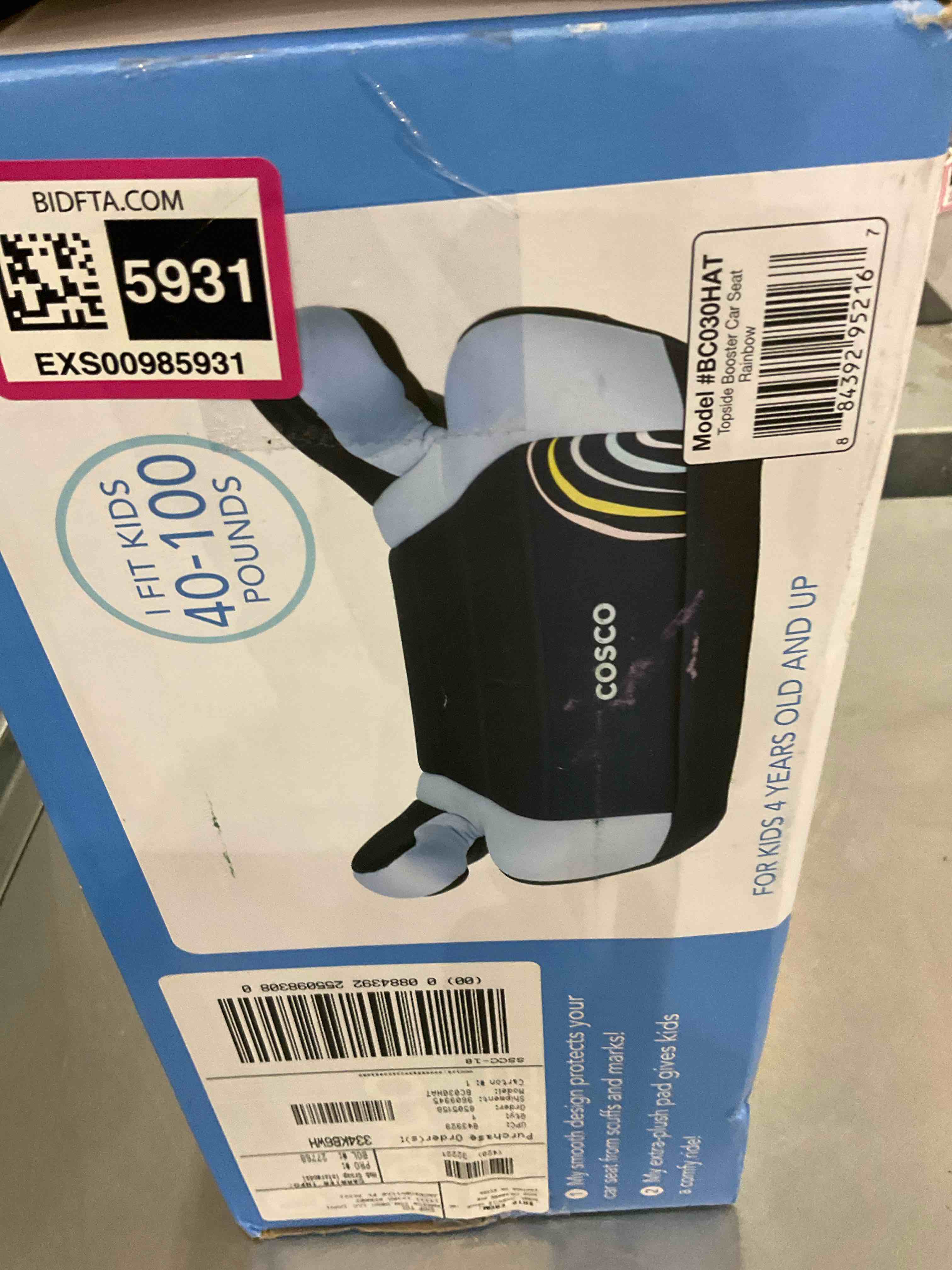 https://s3.amazonaws.com/lotting-images-prod/BargainHunt/EXS00985931_1712238983433.jpeg