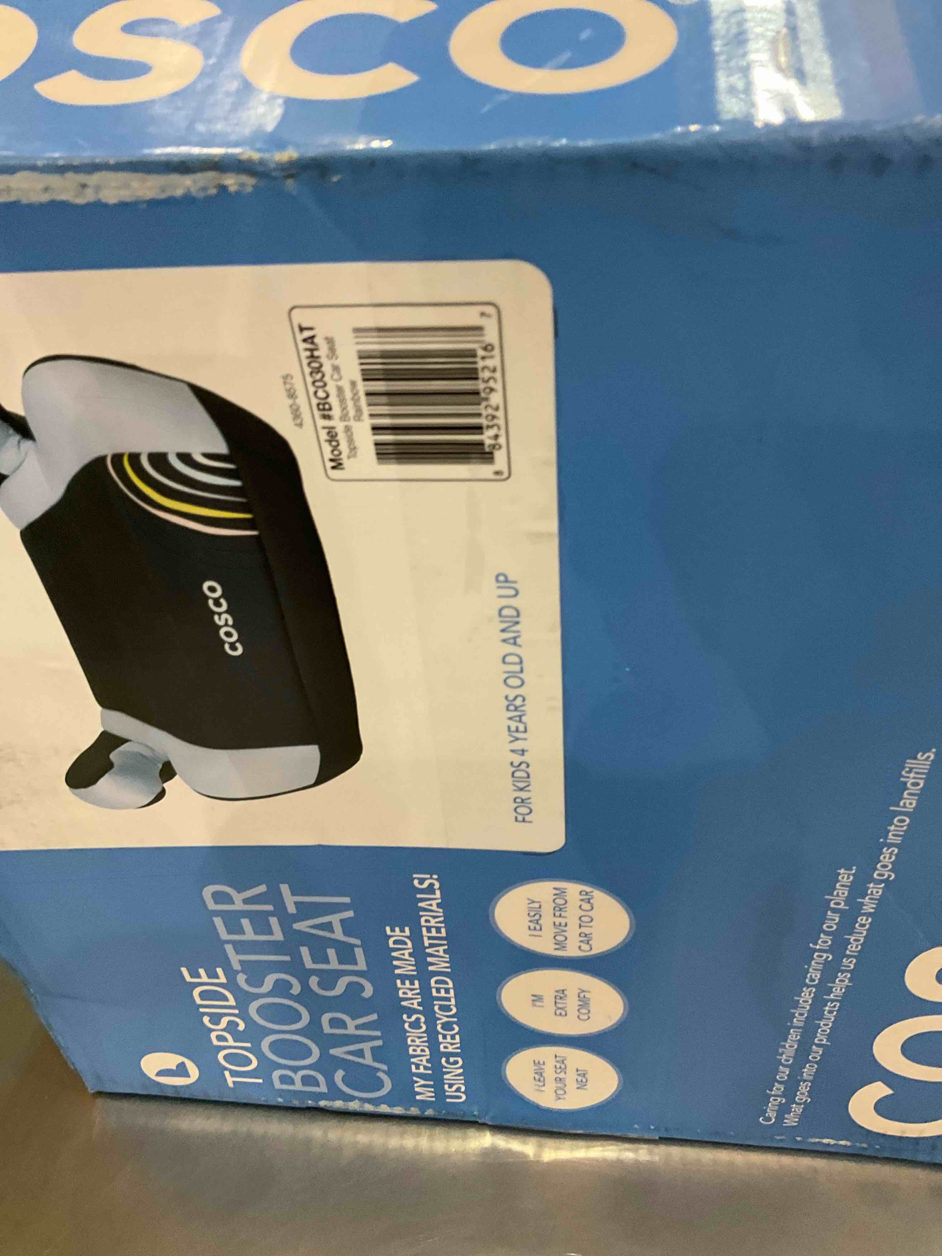 https://s3.amazonaws.com/lotting-images-prod/BargainHunt/EXS00985931_1712238991787.jpeg