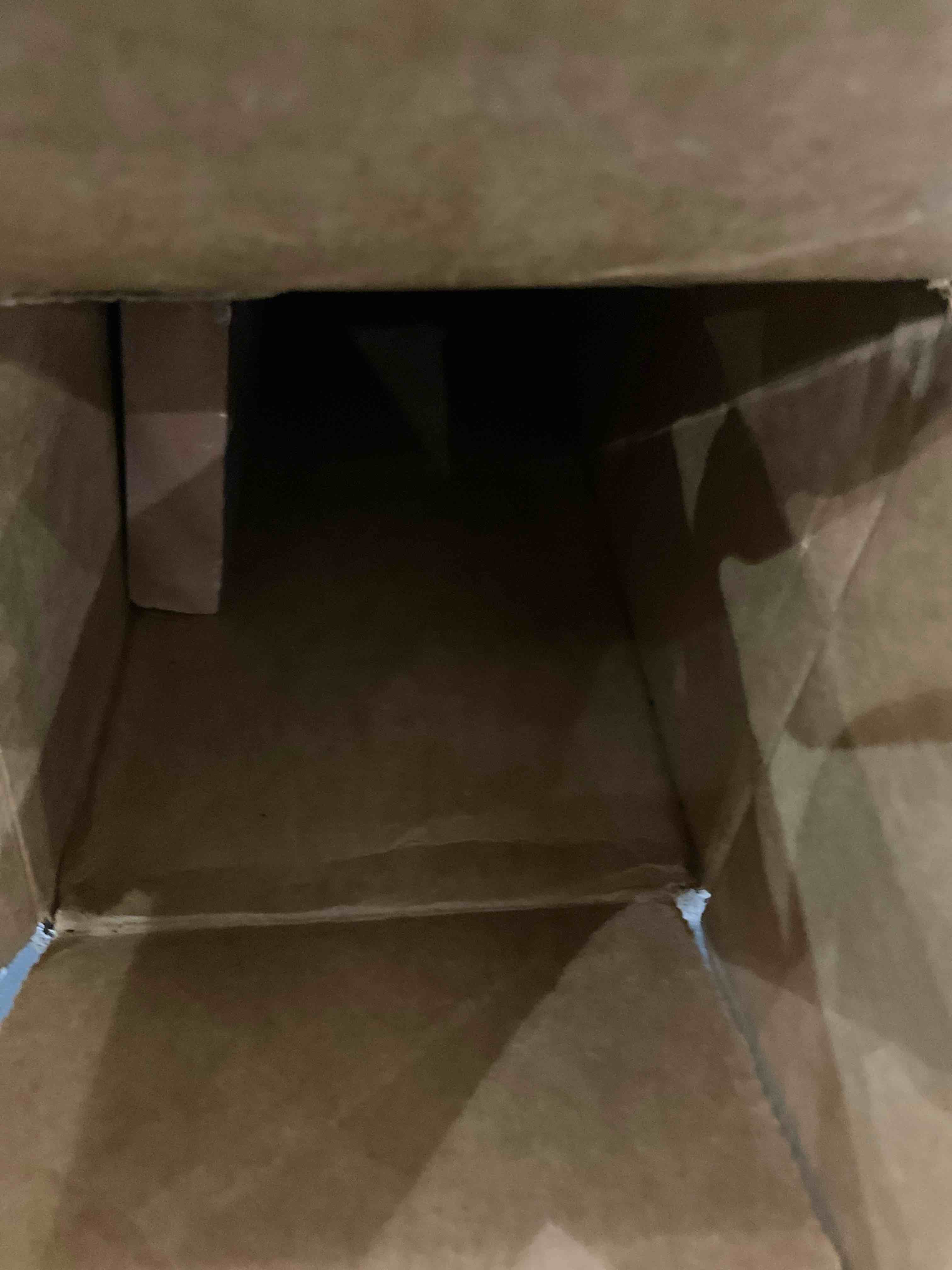 MBQQ Industrial Pipe Shelf,Rustic Wall Shelf with Towel Bar,20" Farmhouse Towel Racks for Bathroom,Floating Shelves Wall Mounted Home Decor Wooden Shelving,Retro Grey