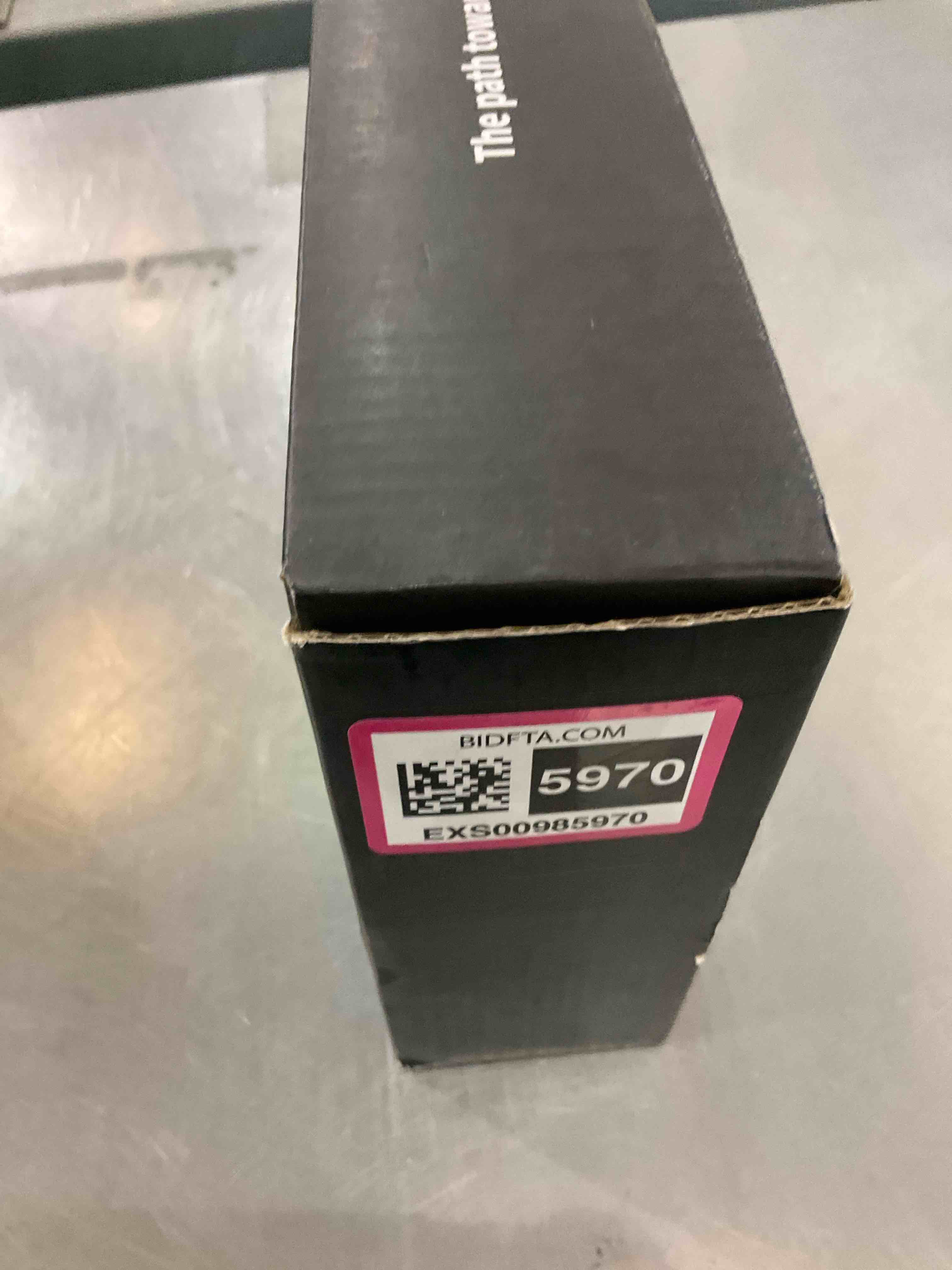 https://s3.amazonaws.com/lotting-images-prod/BargainHunt/EXS00985970_1712258077092.jpeg