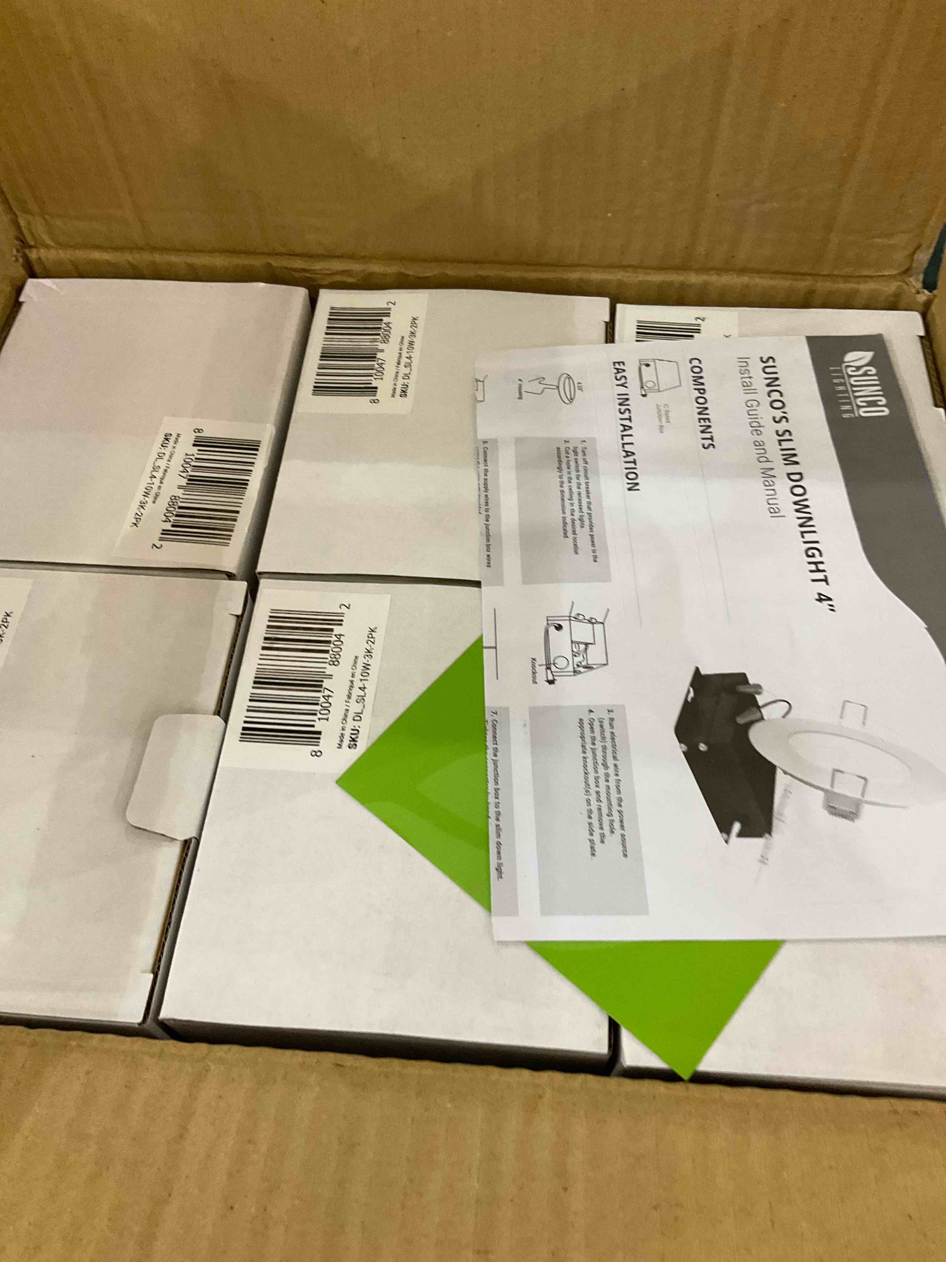 https://s3.amazonaws.com/lotting-images-prod/BargainHunt/EXS00985971_1712257930207.jpeg