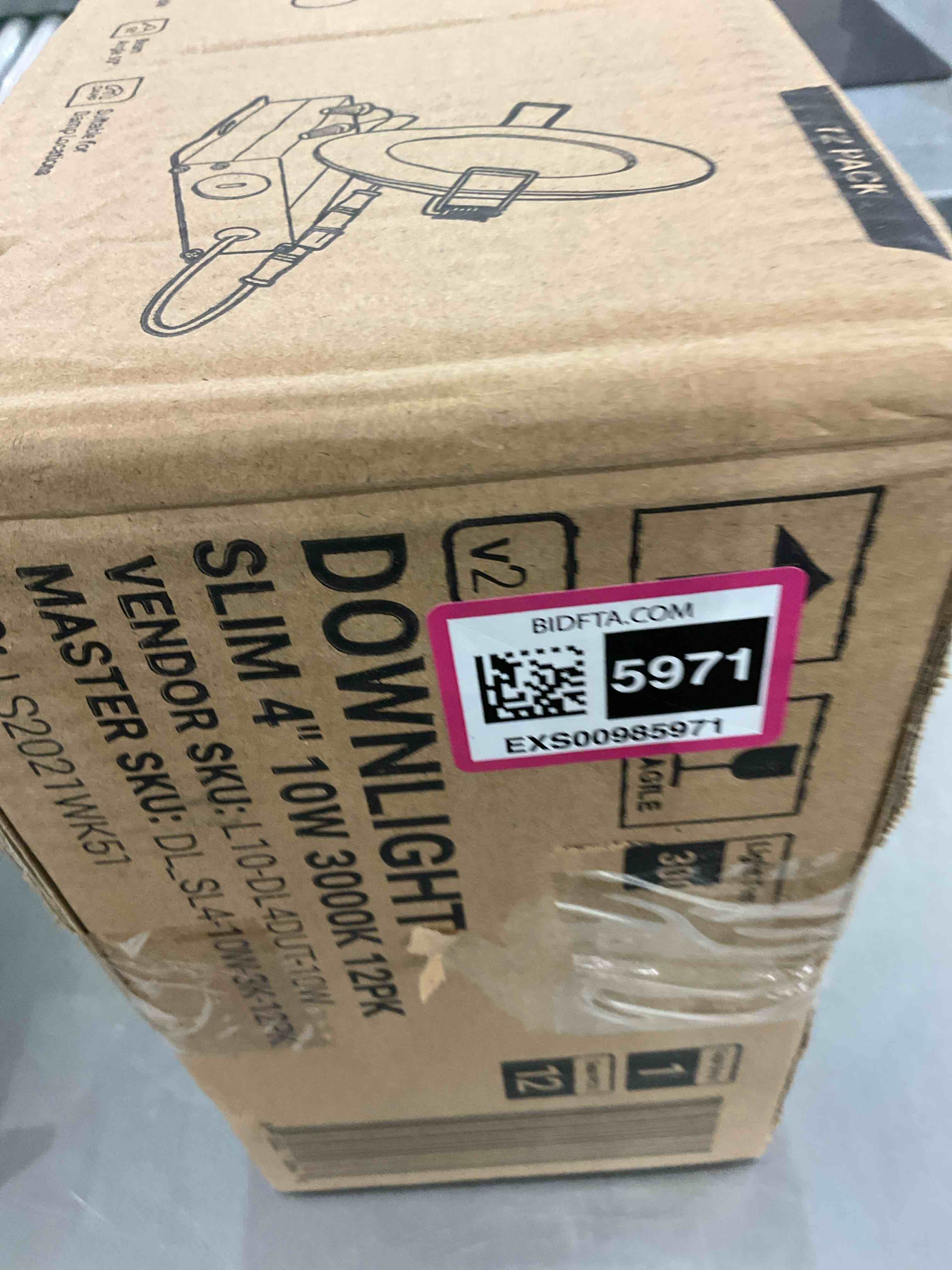 https://s3.amazonaws.com/lotting-images-prod/BargainHunt/EXS00985971_1712257958122.jpeg