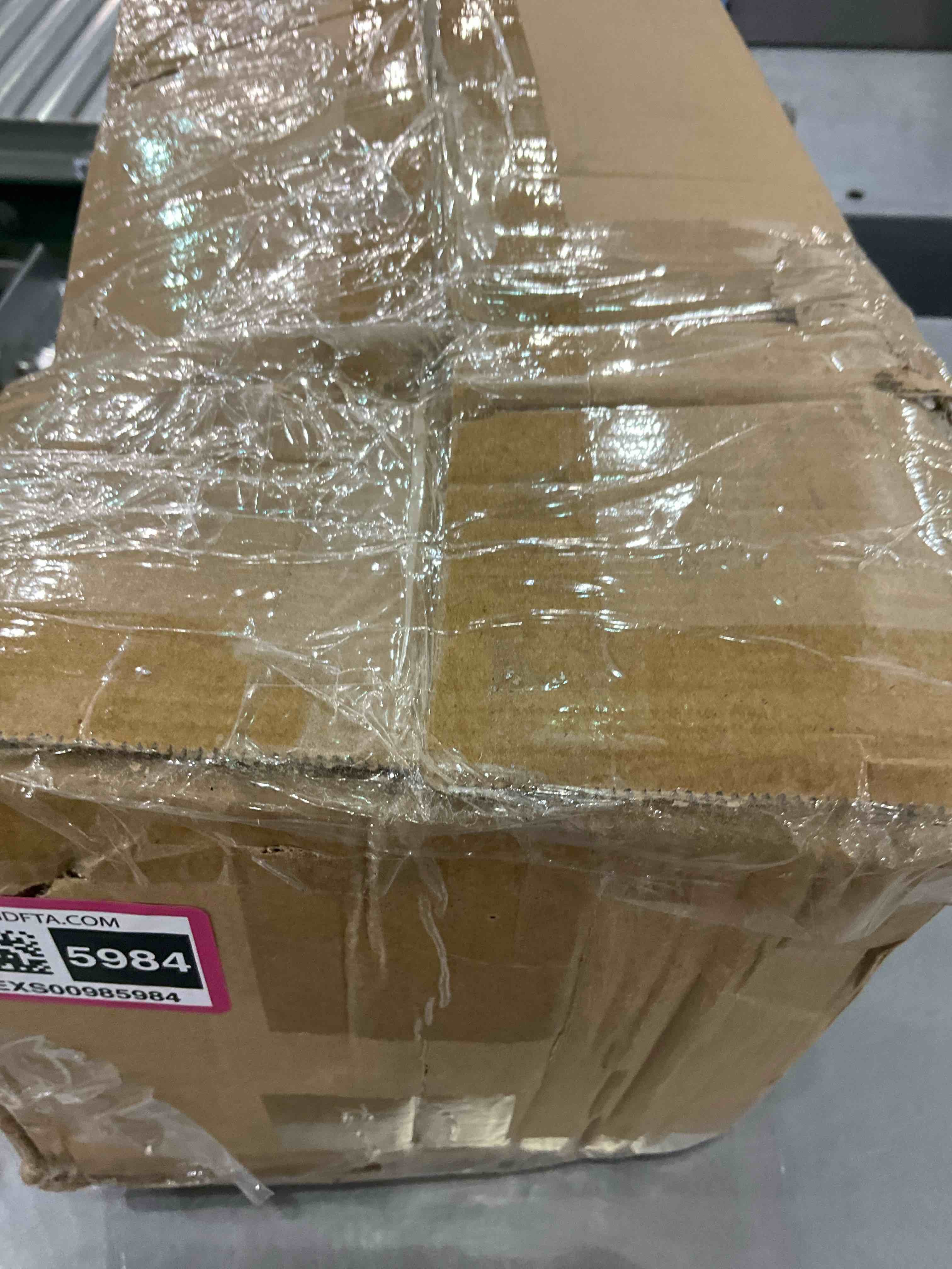 https://s3.amazonaws.com/lotting-images-prod/BargainHunt/EXS00985984_1712317170461.jpeg