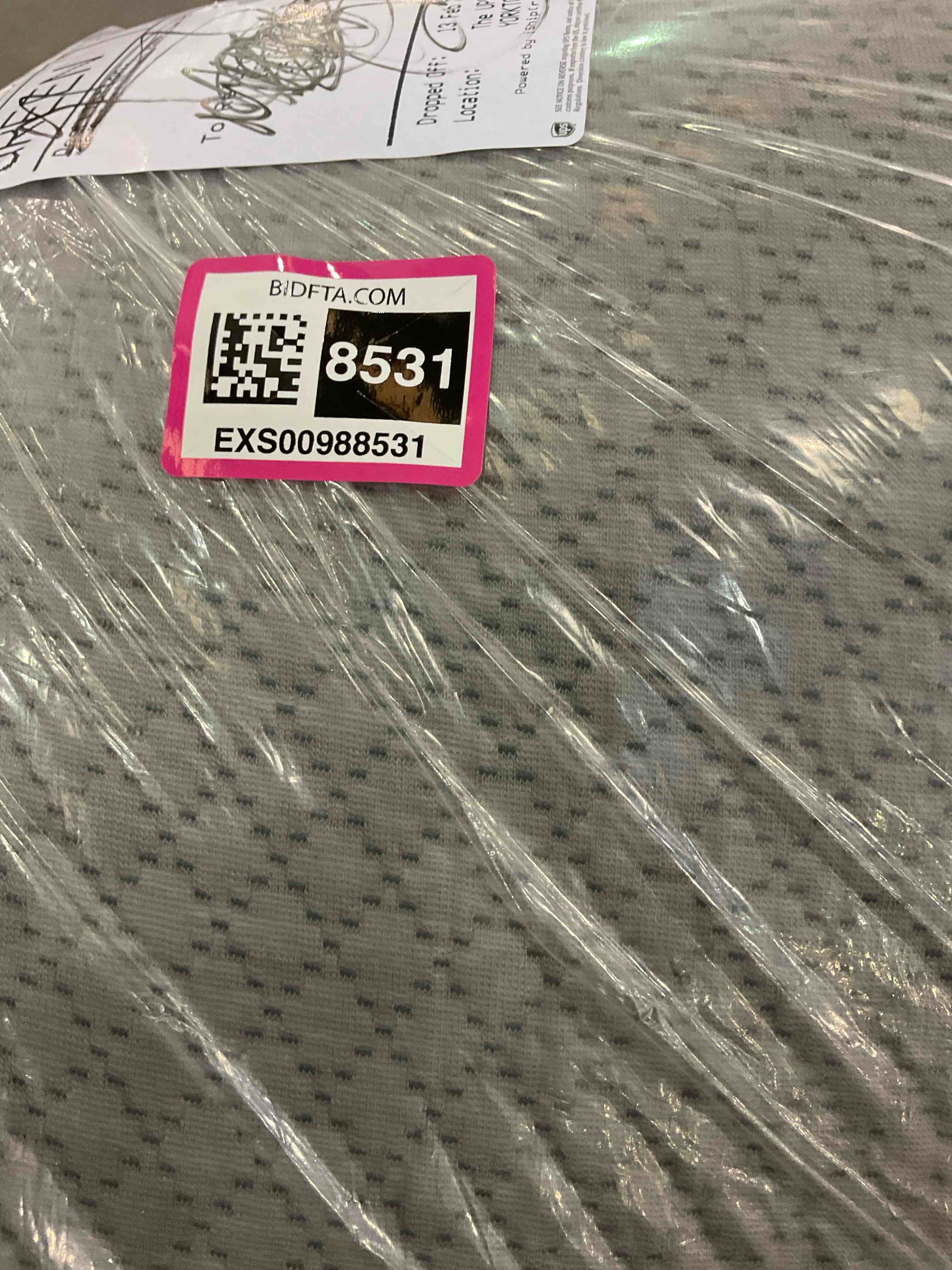https://s3.amazonaws.com/lotting-images-prod/BargainHunt/EXS00988531_1709316239578.jpeg