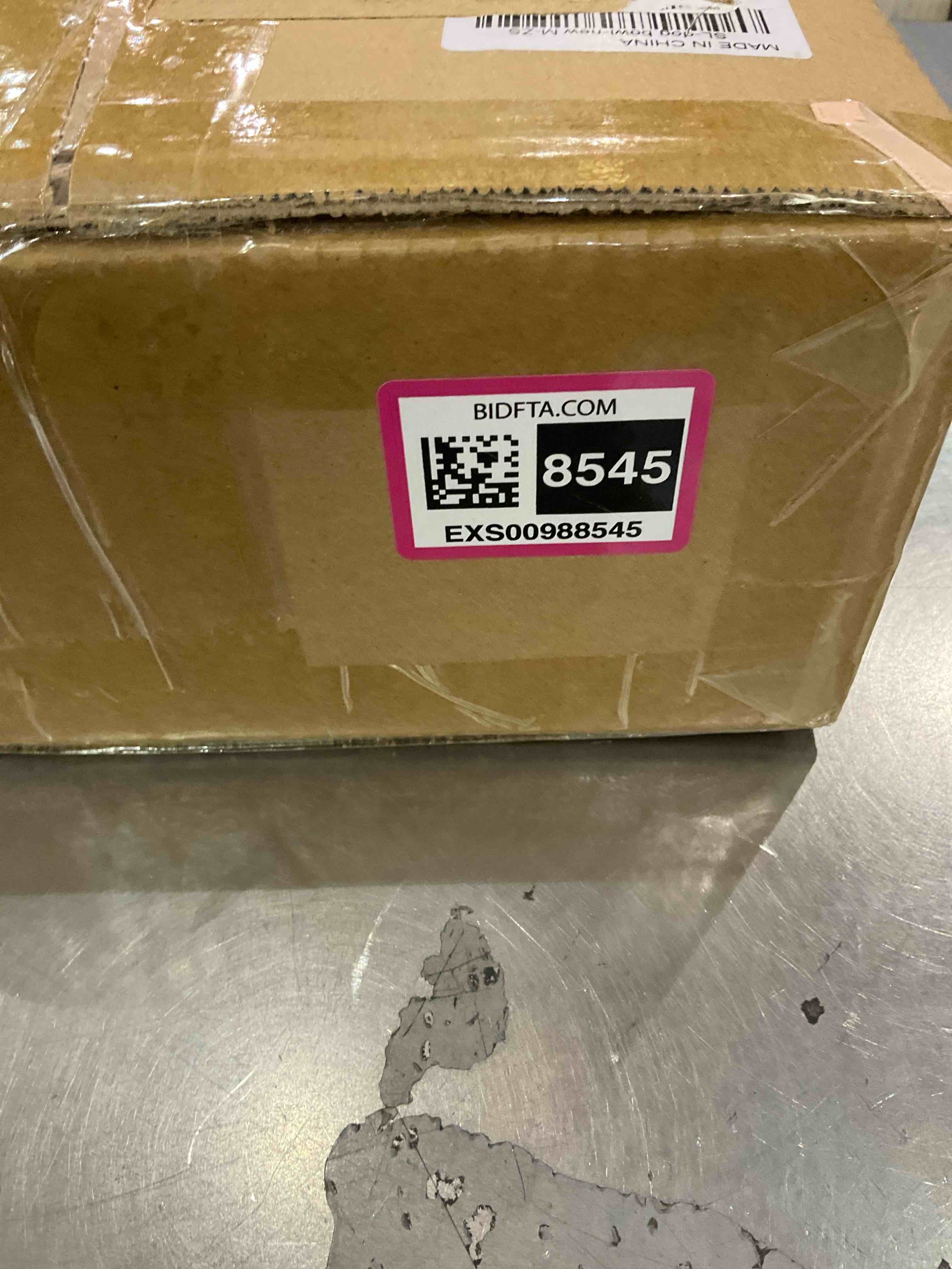 https://s3.amazonaws.com/lotting-images-prod/BargainHunt/EXS00988545_1709317318336.jpeg