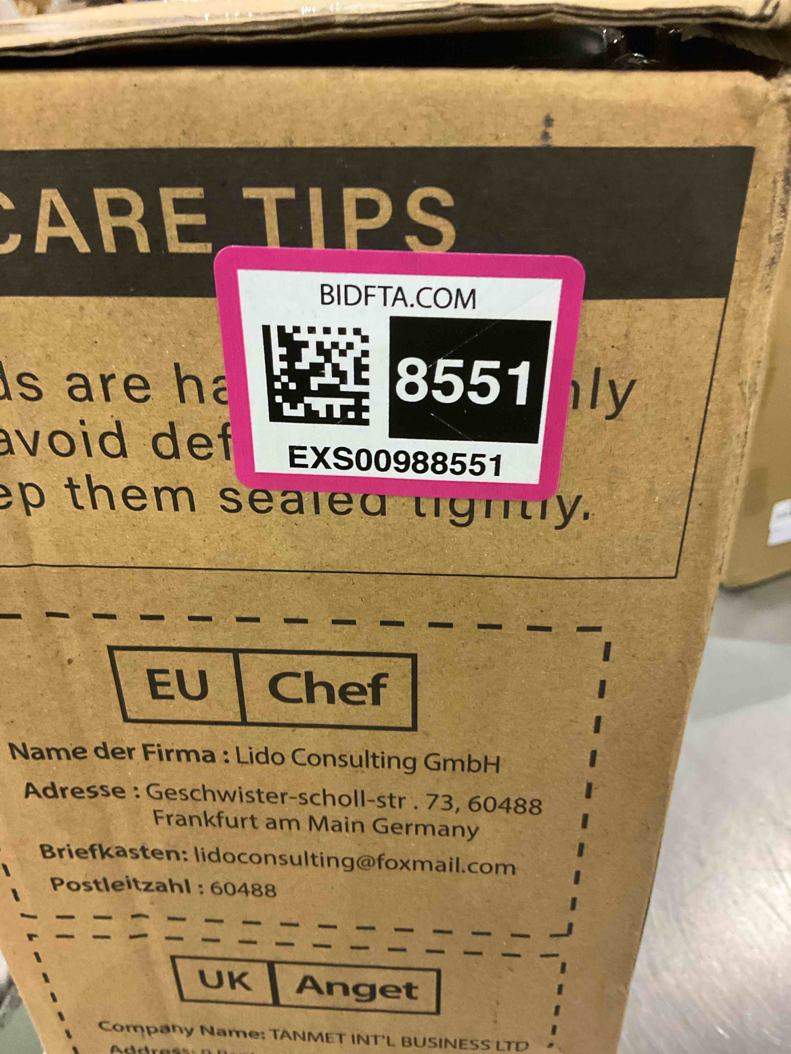 https://s3.amazonaws.com/lotting-images-prod/BargainHunt/EXS00988551_1709318350743.jpeg
