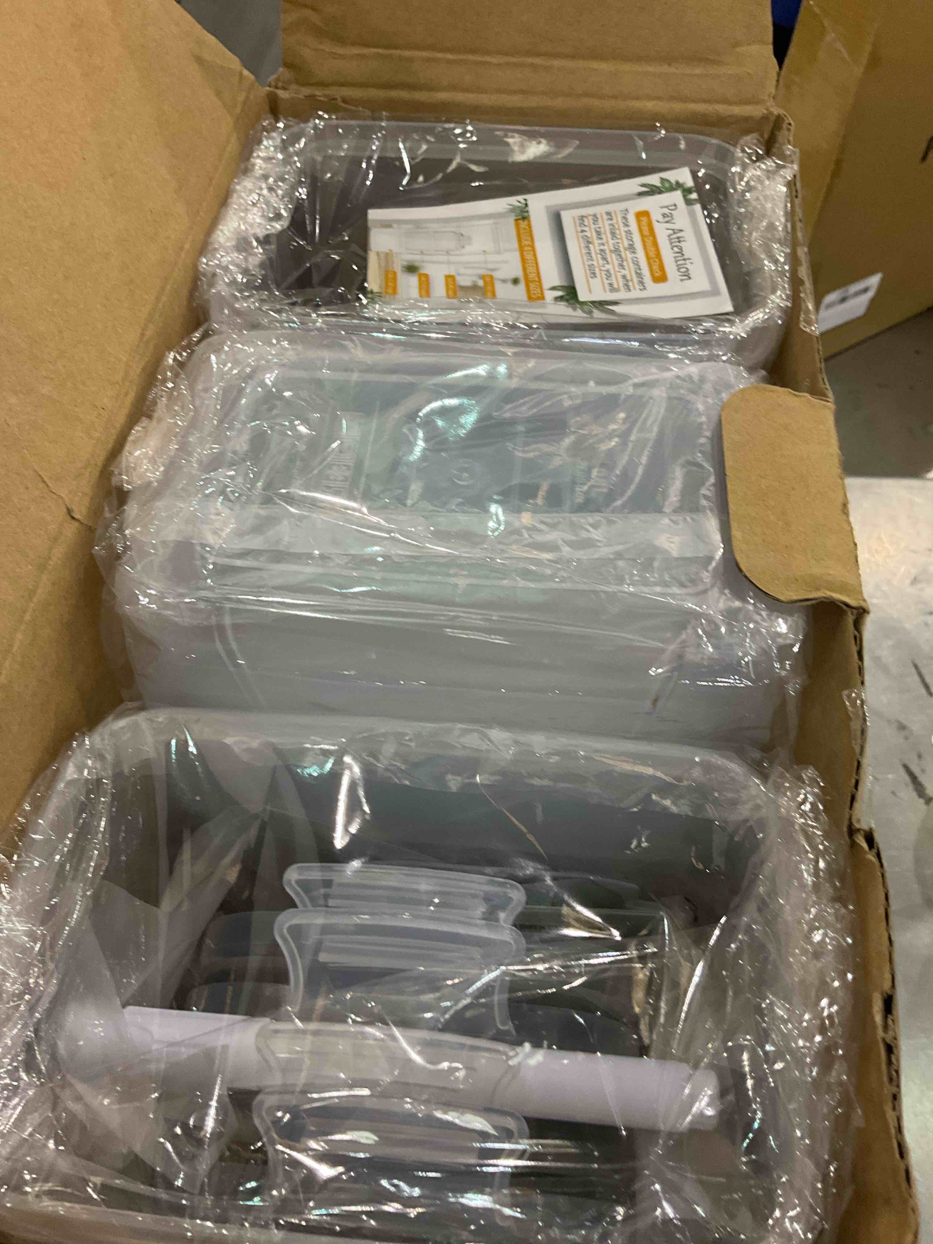 https://s3.amazonaws.com/lotting-images-prod/BargainHunt/EXS00988551_1709318358207.jpeg
