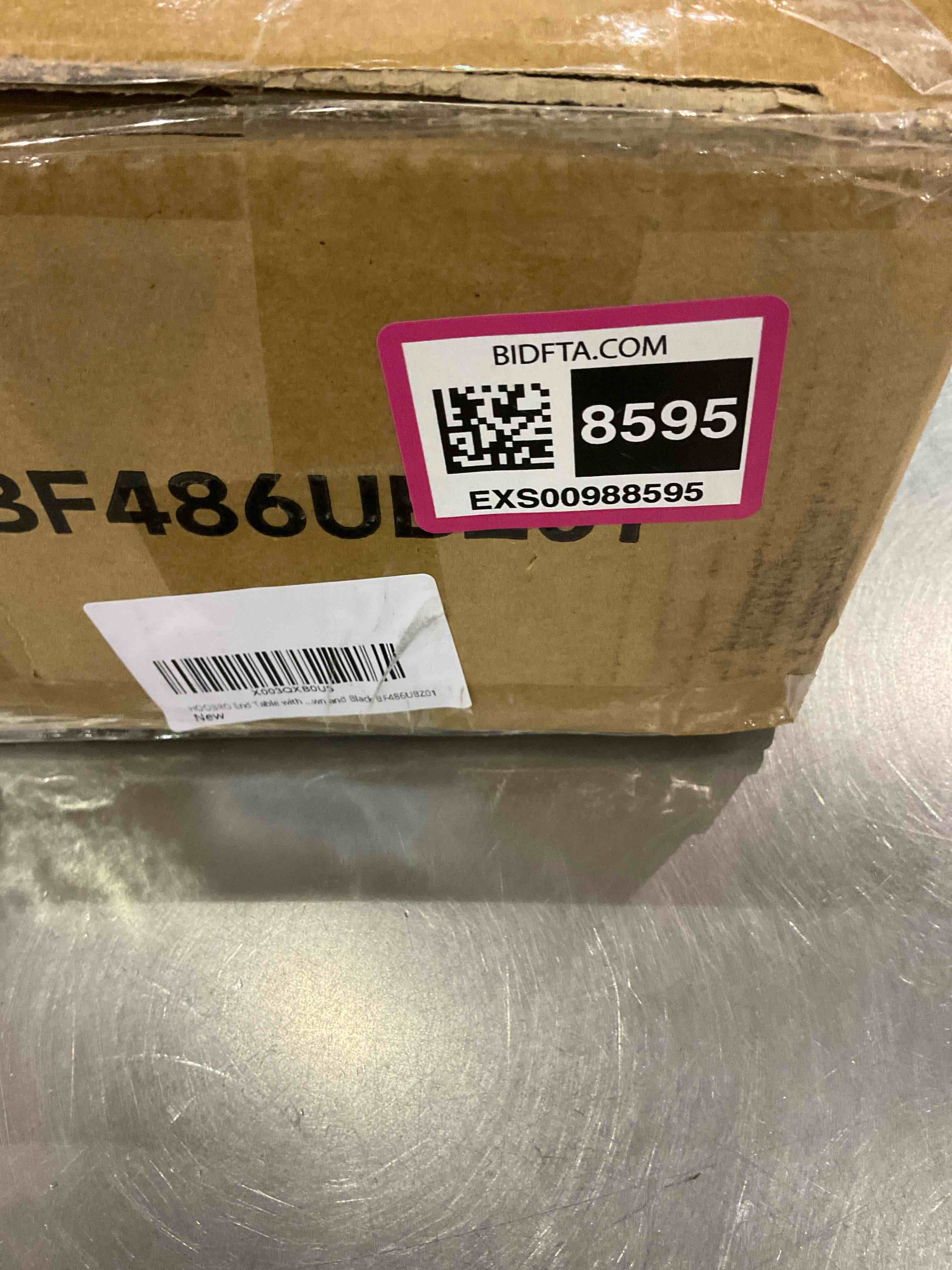 https://s3.amazonaws.com/lotting-images-prod/BargainHunt/EXS00988595_1709645909787.jpeg