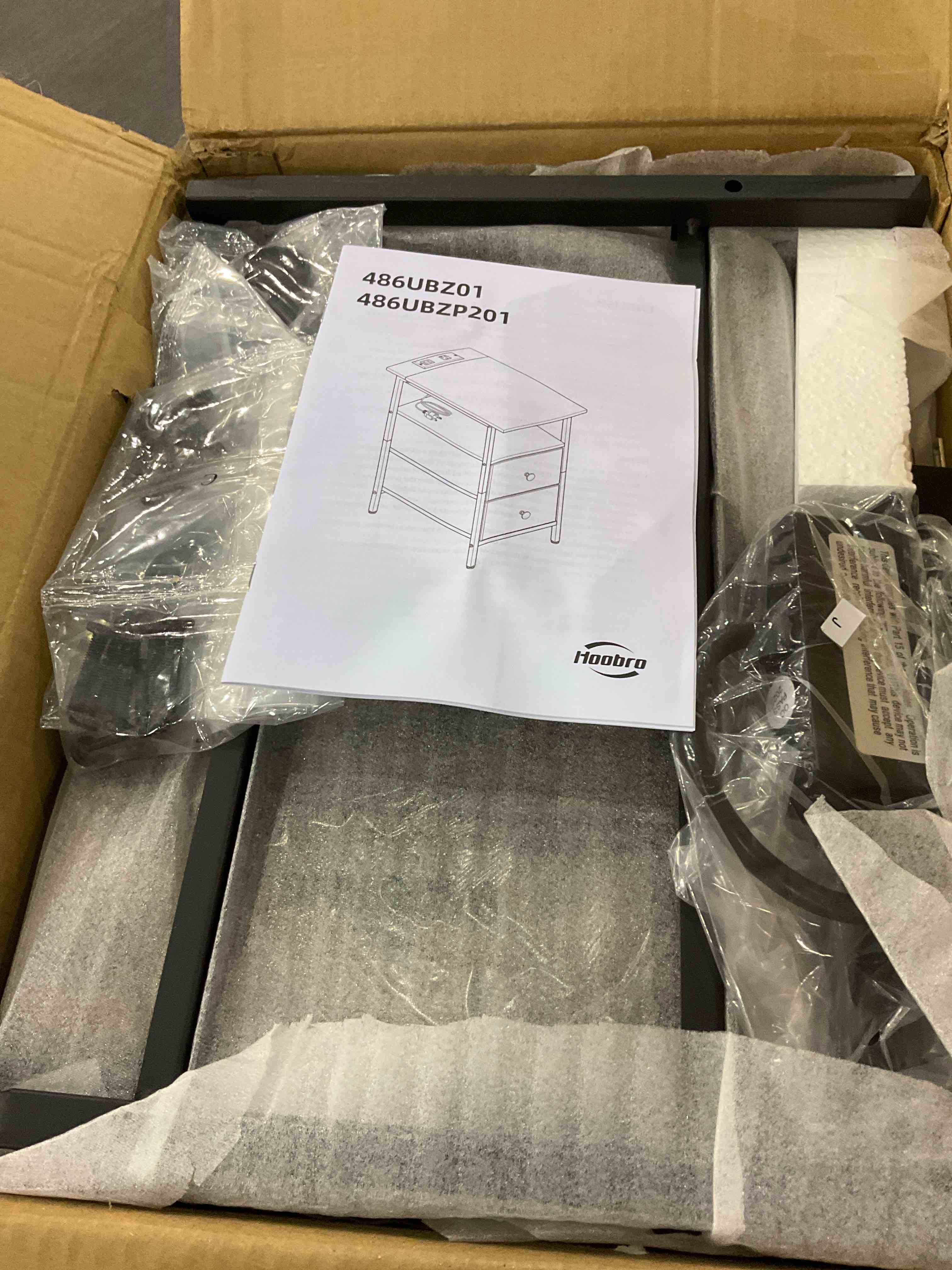 https://s3.amazonaws.com/lotting-images-prod/BargainHunt/EXS00988595_1709645925768.jpeg