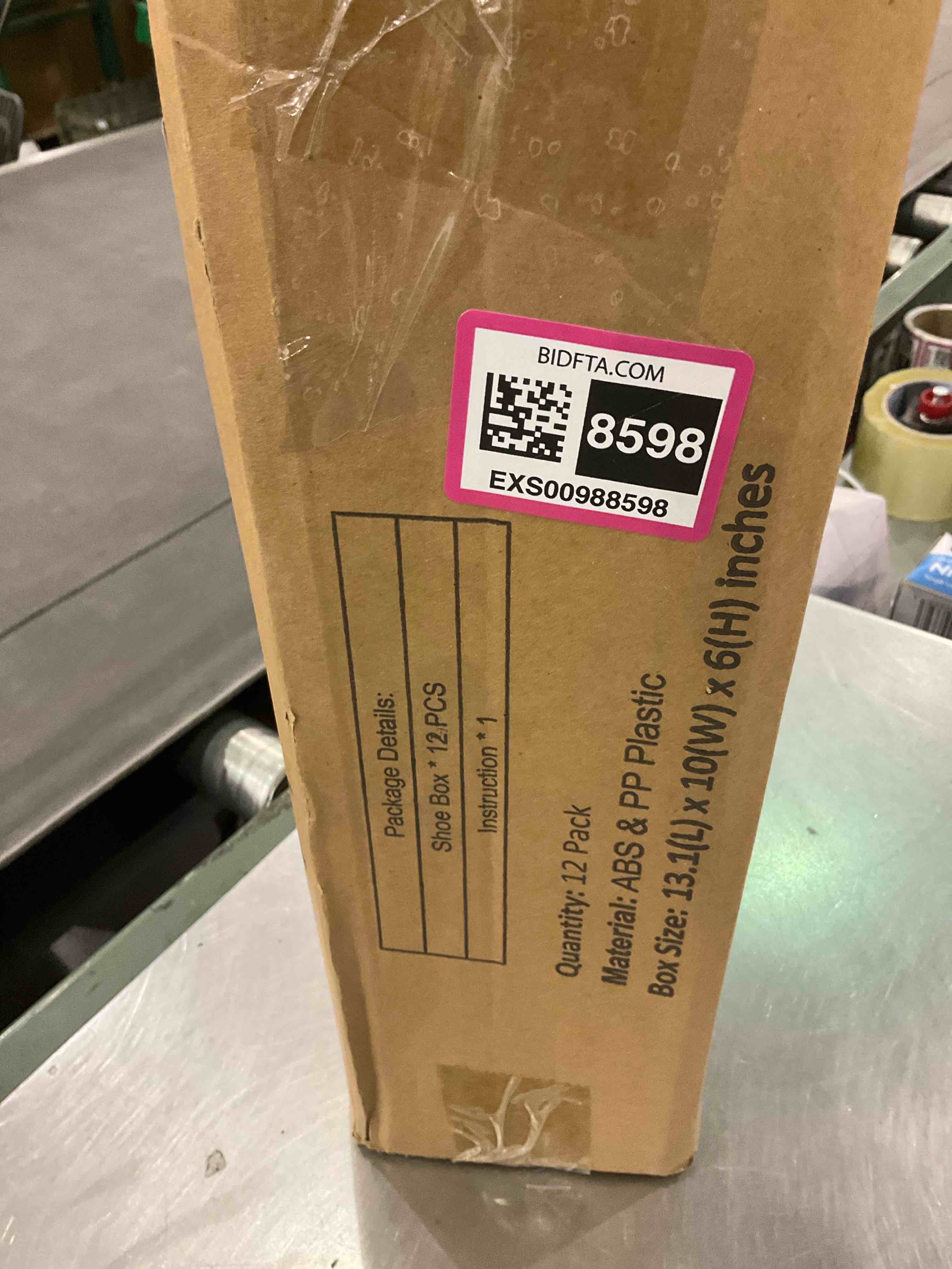 https://s3.amazonaws.com/lotting-images-prod/BargainHunt/EXS00988598_1709649070074.jpeg