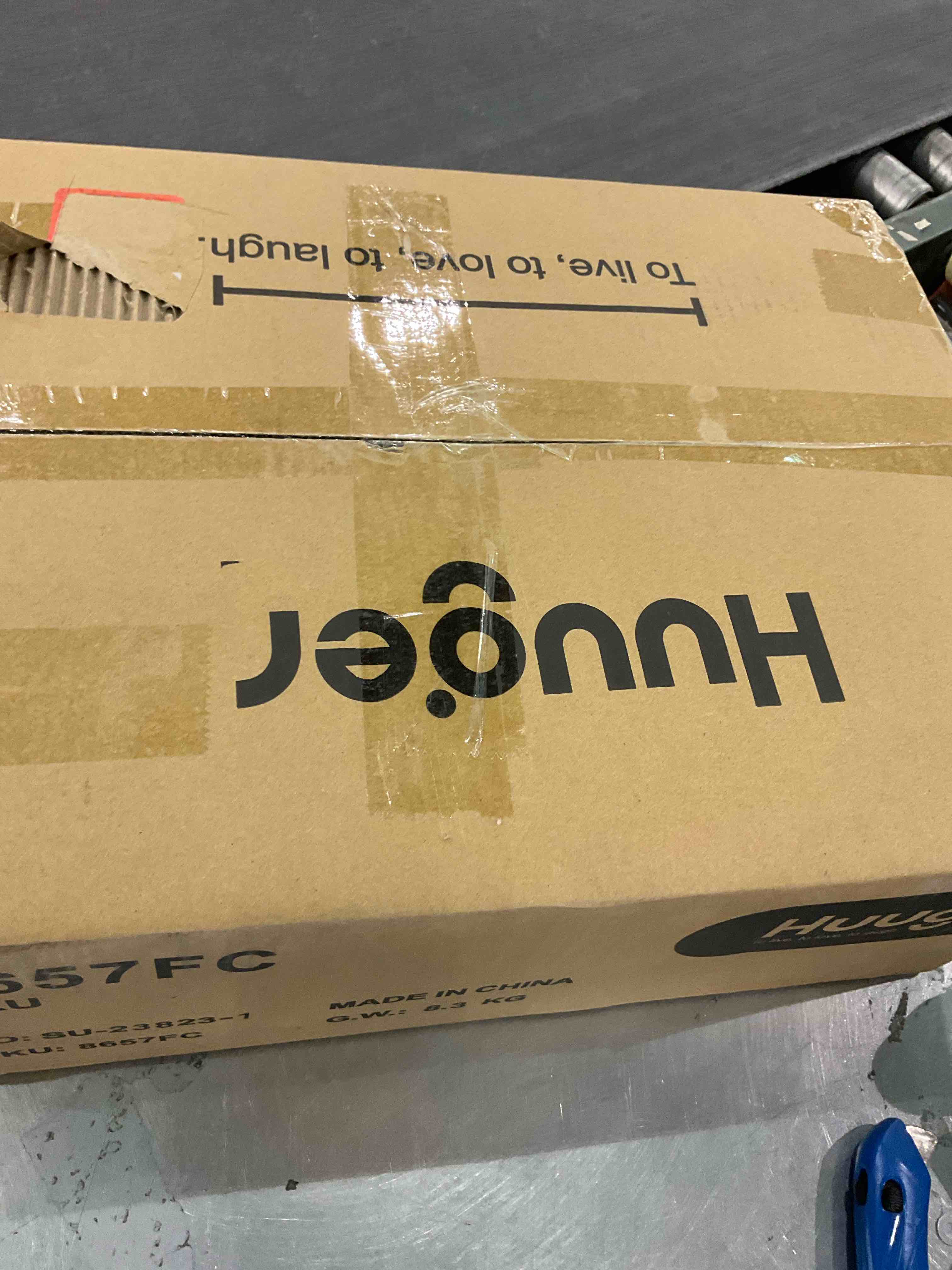 https://s3.amazonaws.com/lotting-images-prod/BargainHunt/EXS00988609_1709650769783.jpeg