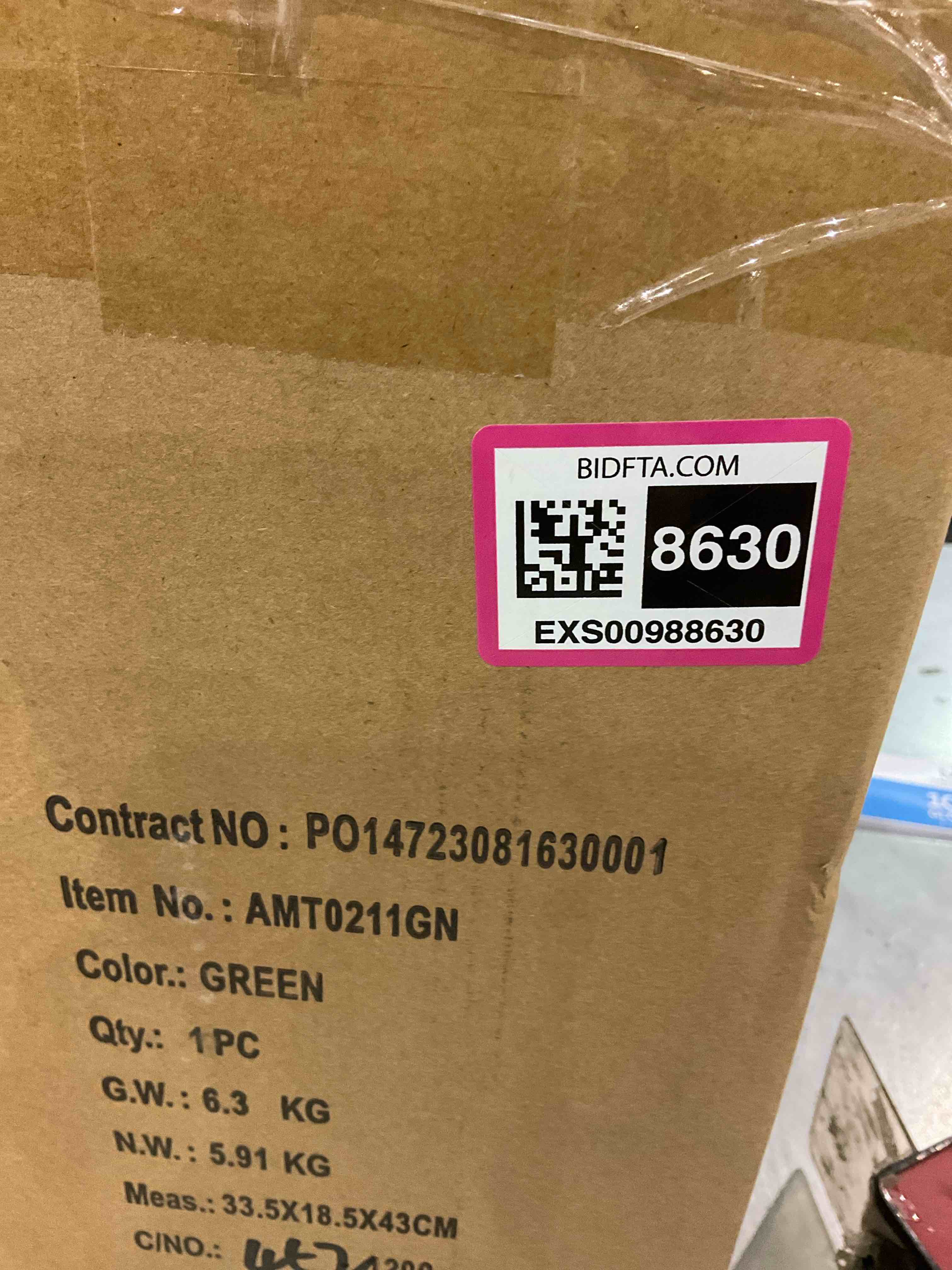 https://s3.amazonaws.com/lotting-images-prod/BargainHunt/EXS00988630_1709653520439.jpeg