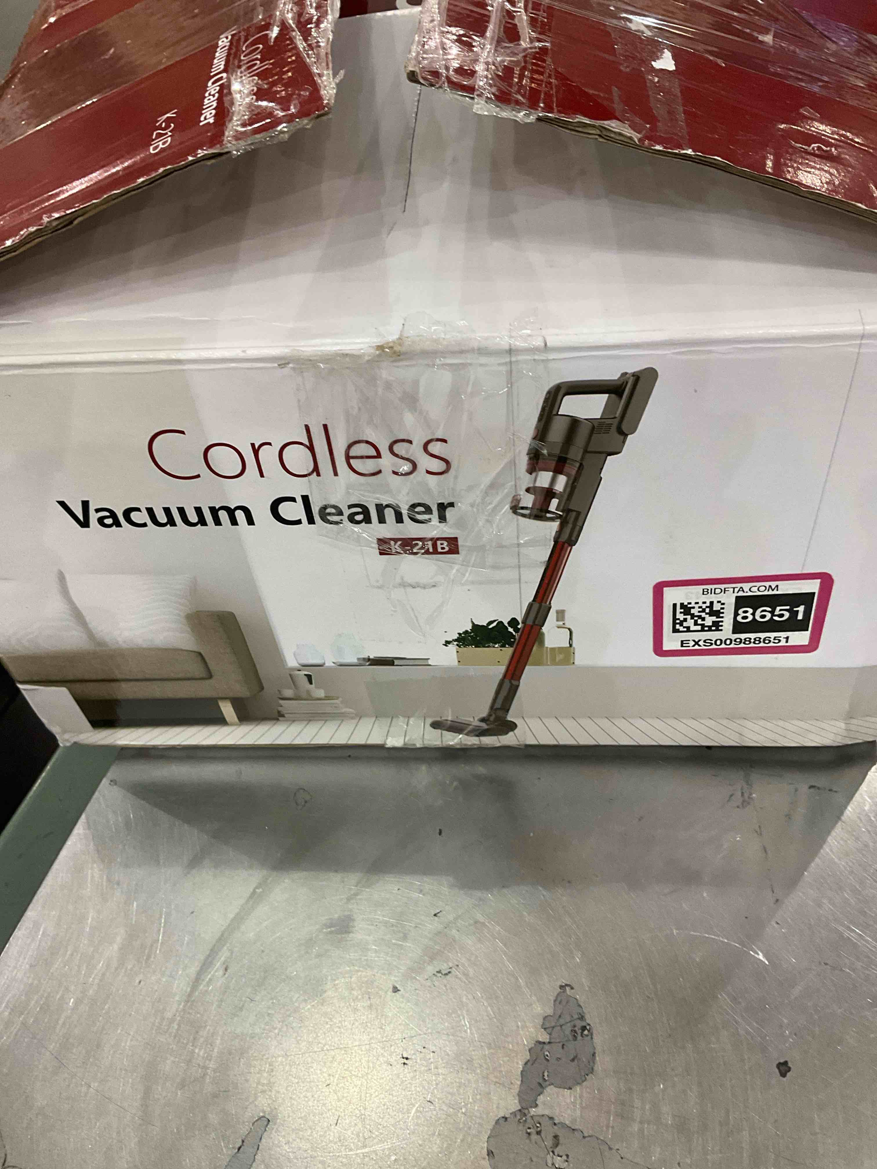 https://s3.amazonaws.com/lotting-images-prod/BargainHunt/EXS00988651_1709660623982.jpeg