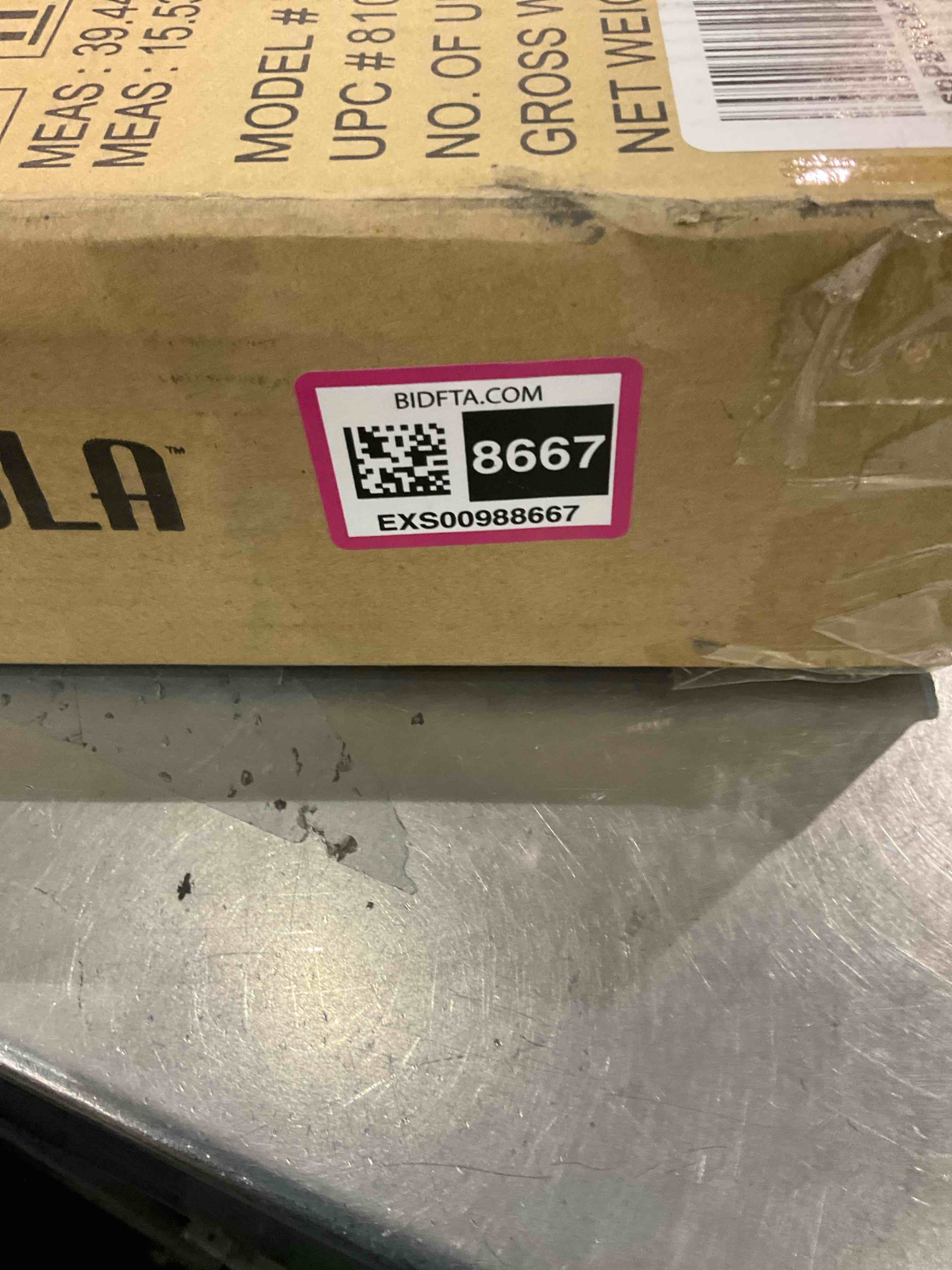 https://s3.amazonaws.com/lotting-images-prod/BargainHunt/EXS00988667_1709730028663.jpeg