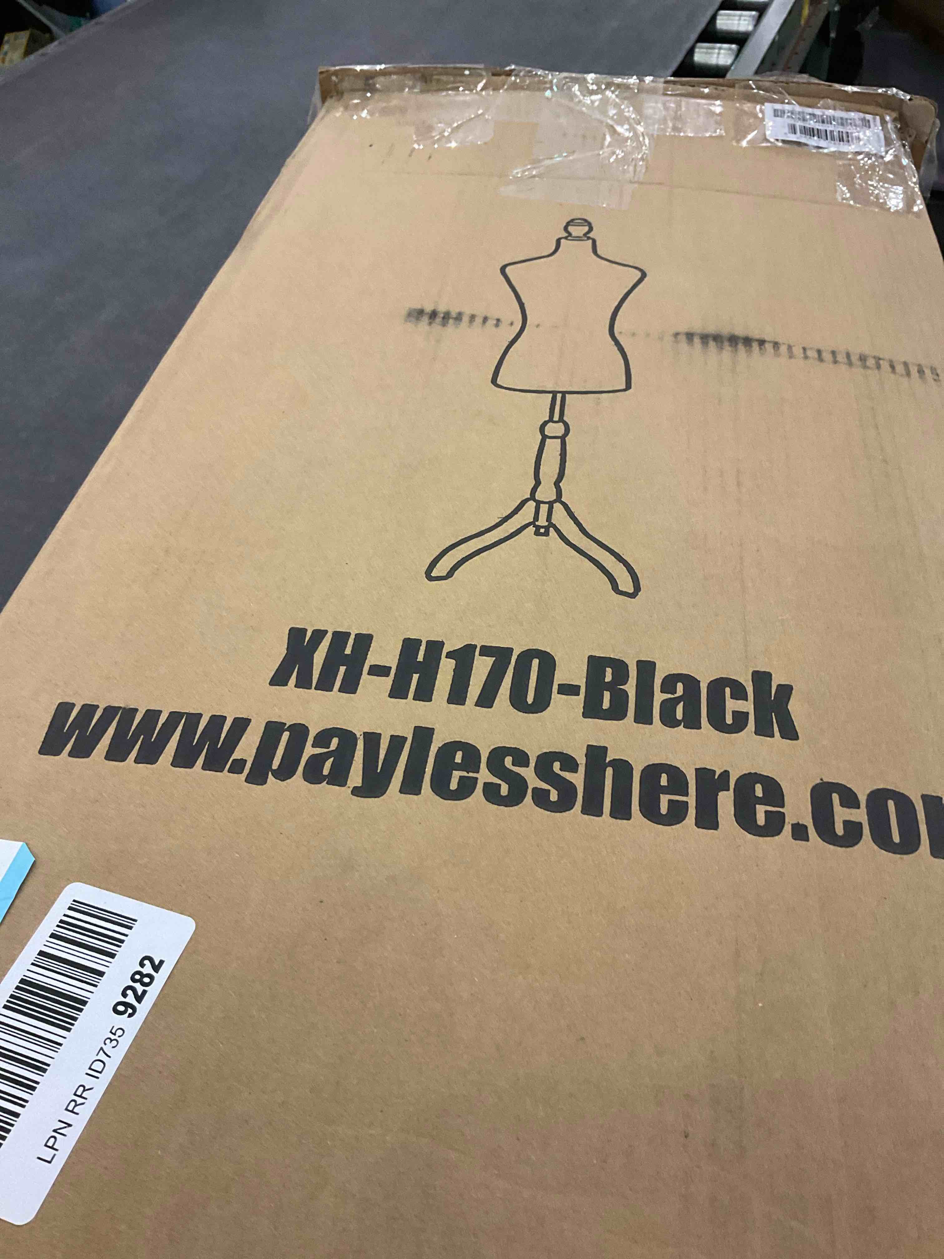 https://s3.amazonaws.com/lotting-images-prod/BargainHunt/EXS00988693_1709737214506.jpeg