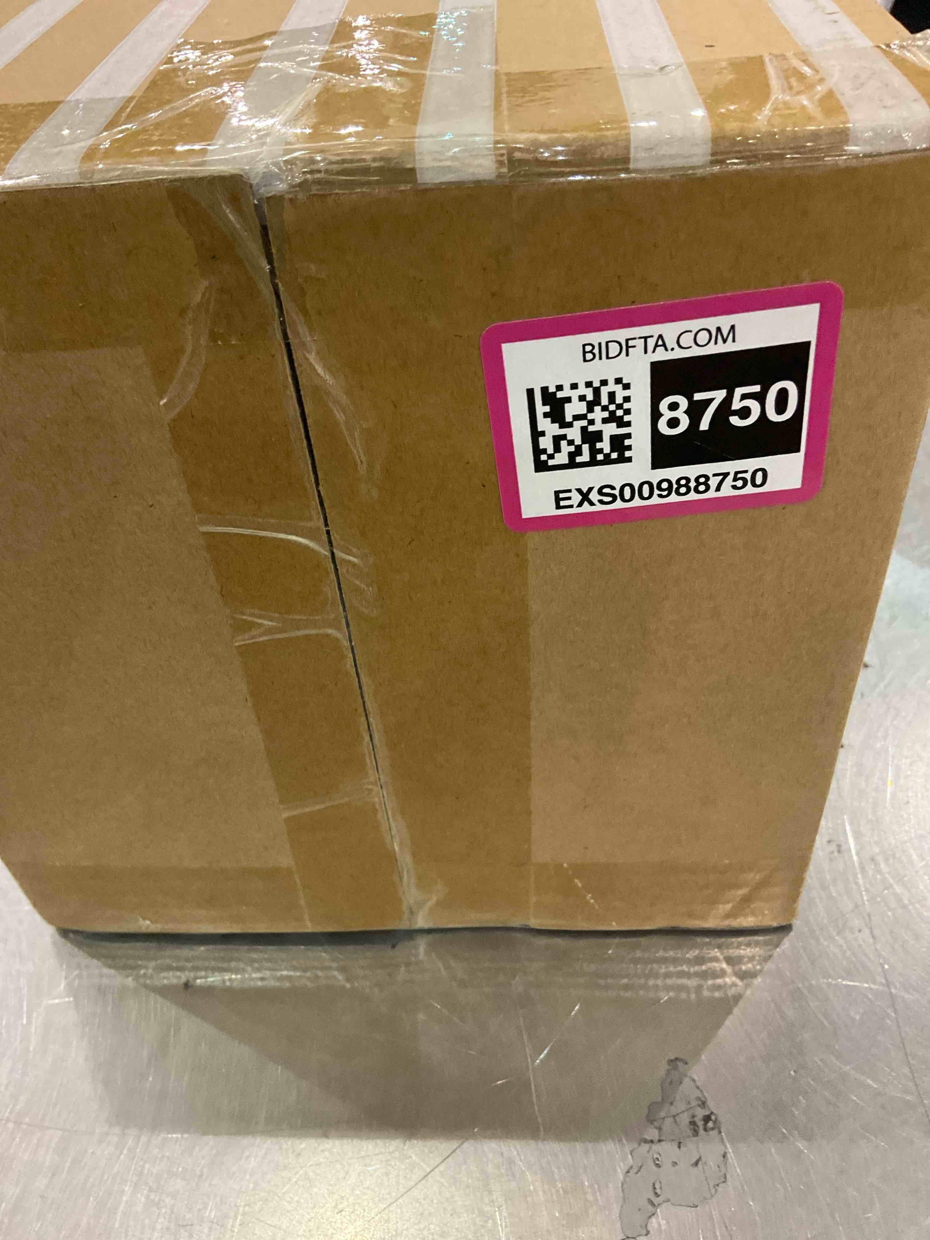 https://s3.amazonaws.com/lotting-images-prod/BargainHunt/EXS00988750_1709754178663.jpeg