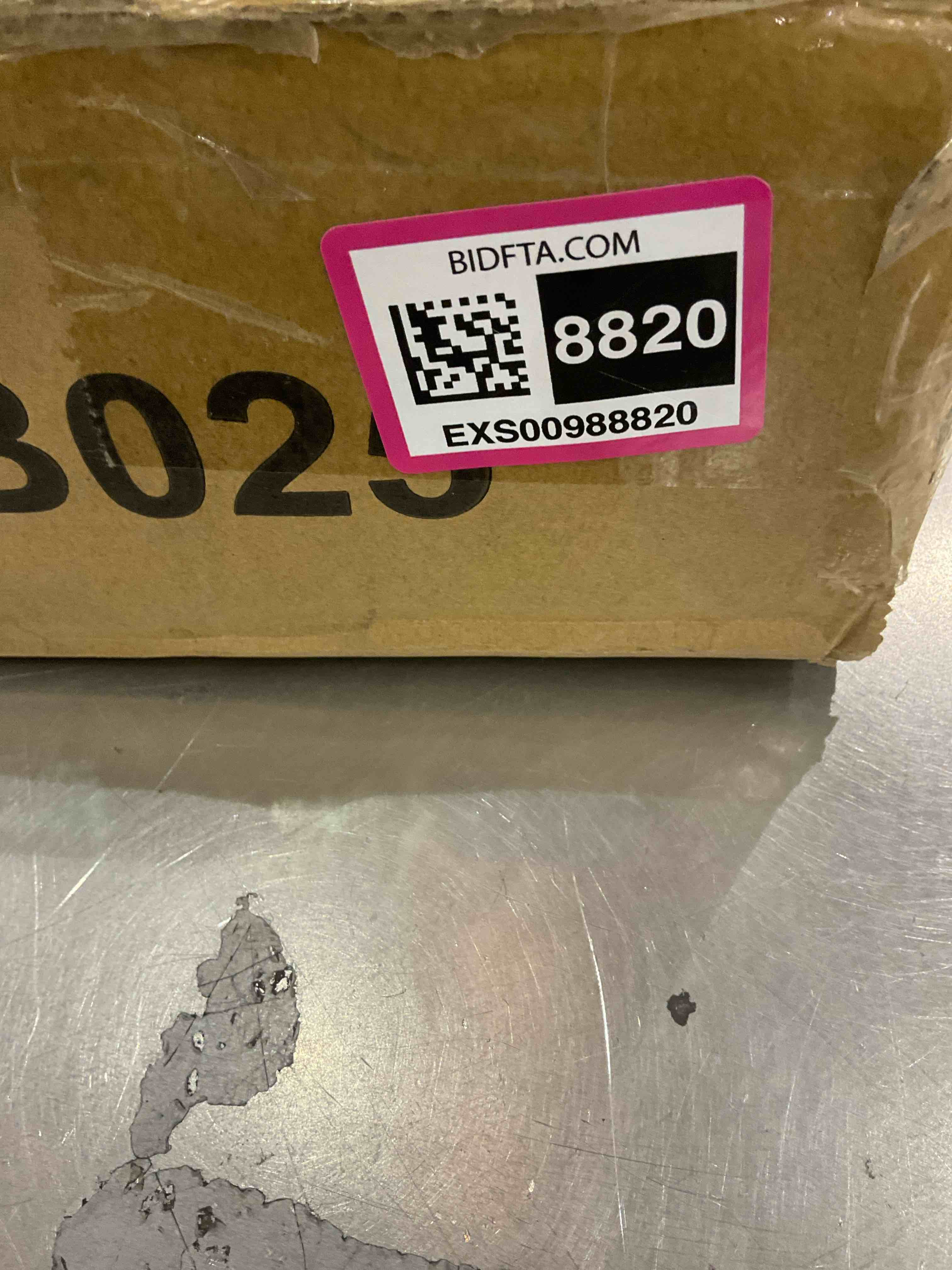 https://s3.amazonaws.com/lotting-images-prod/BargainHunt/EXS00988820_1709829412172.jpeg