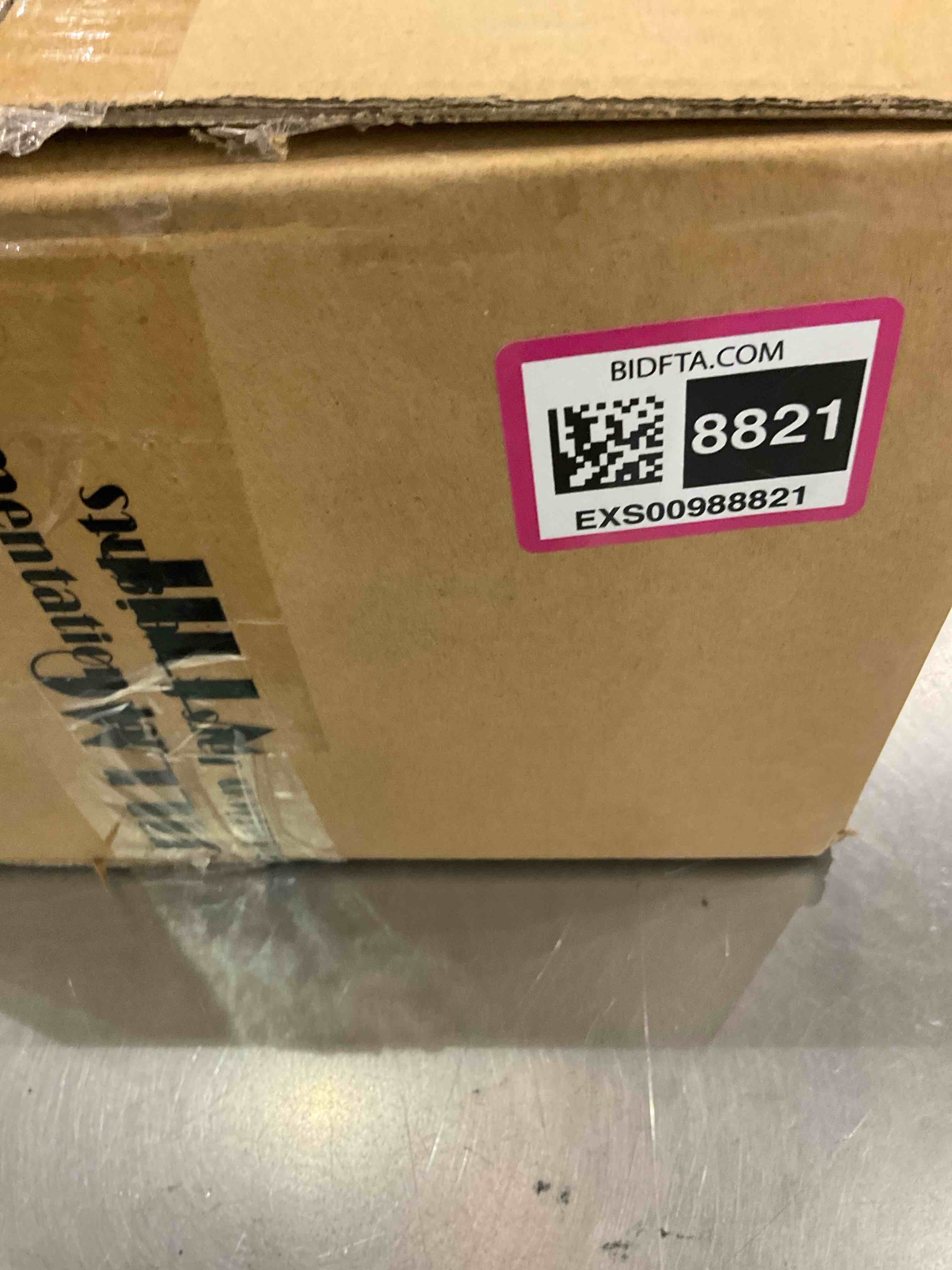 https://s3.amazonaws.com/lotting-images-prod/BargainHunt/EXS00988821_1709829223067.jpeg