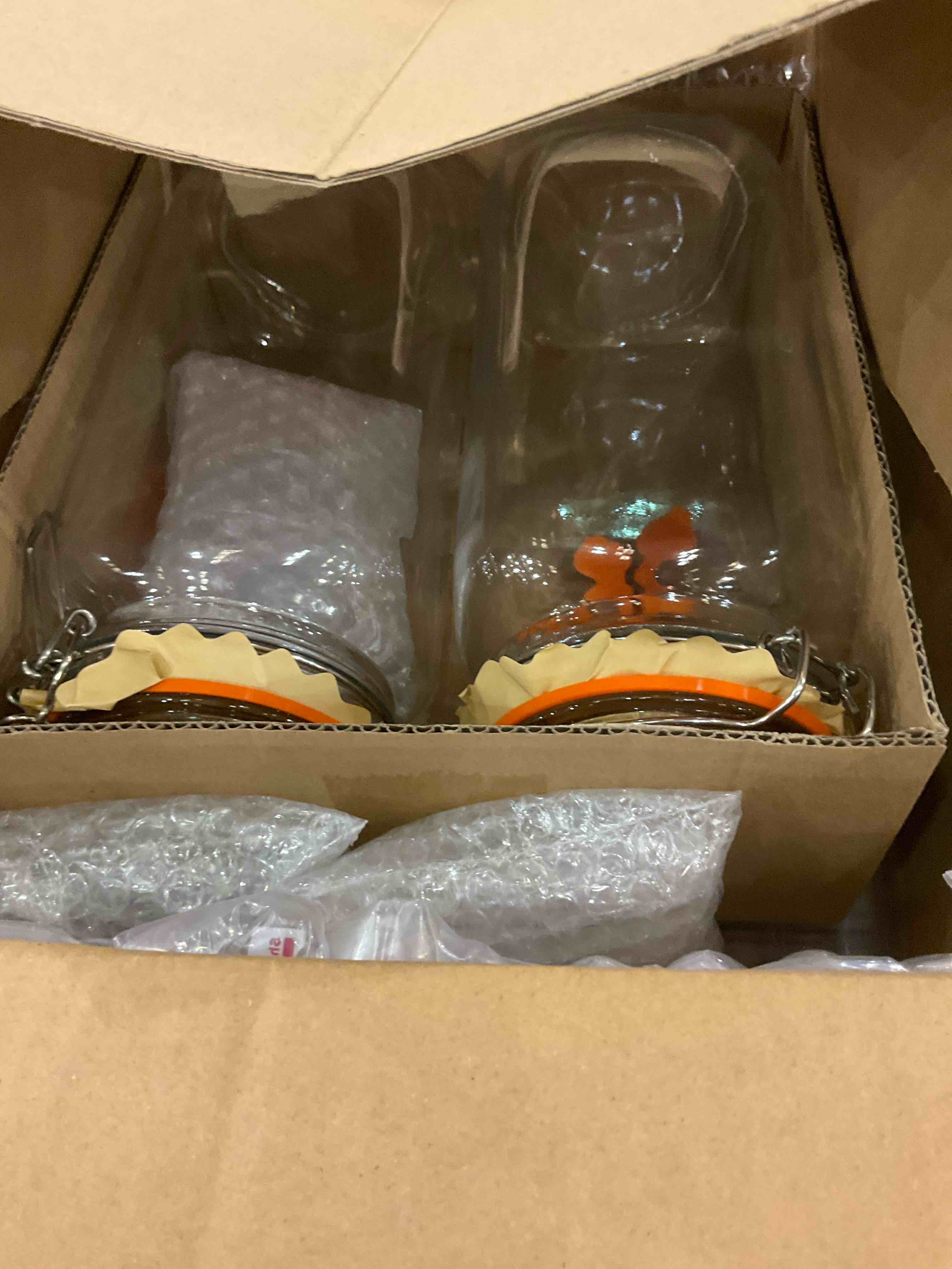https://s3.amazonaws.com/lotting-images-prod/BargainHunt/EXS00988821_1709829254775.jpeg