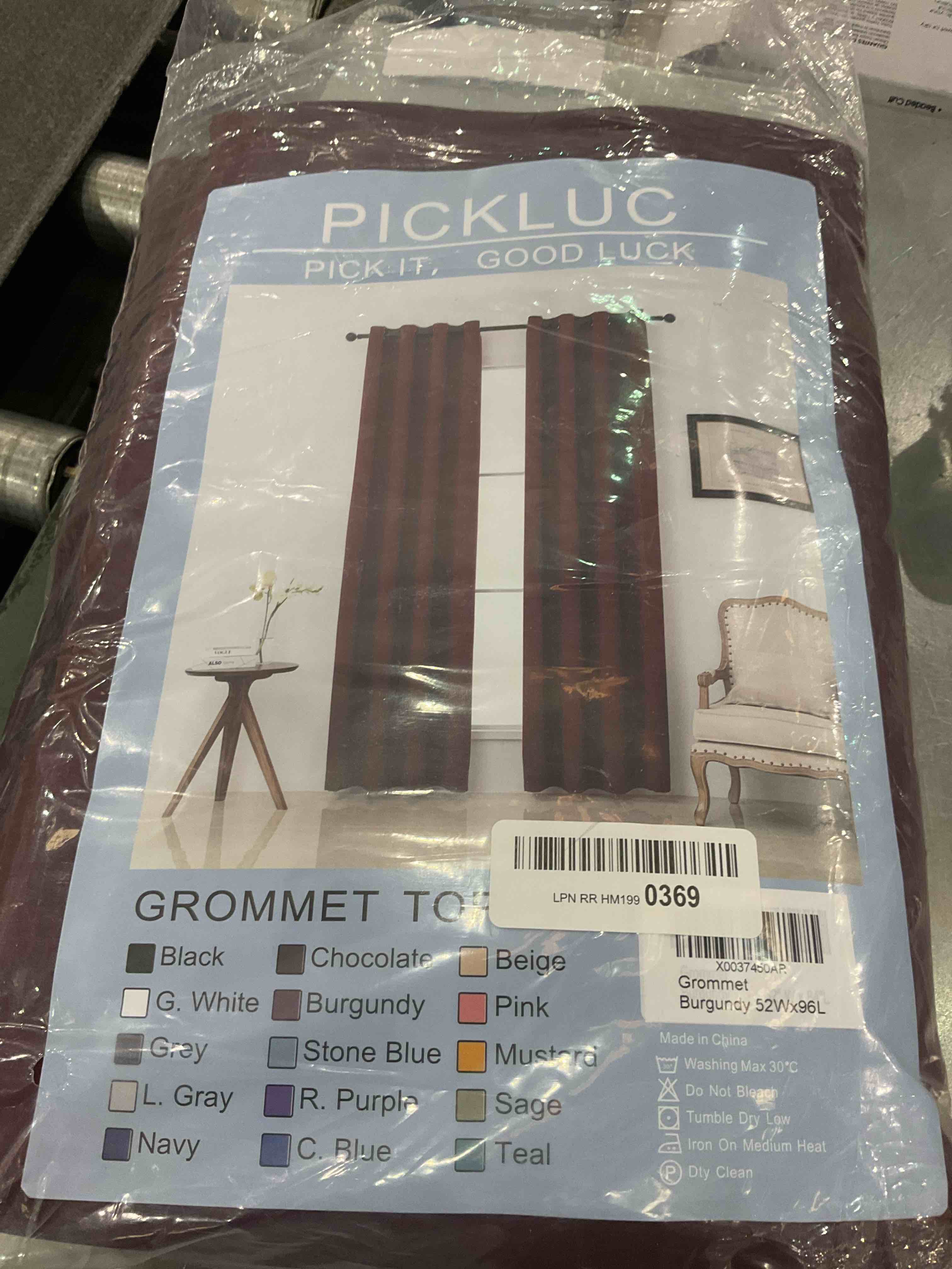 https://s3.amazonaws.com/lotting-images-prod/BargainHunt/EXS00988822_1709829034229.jpeg