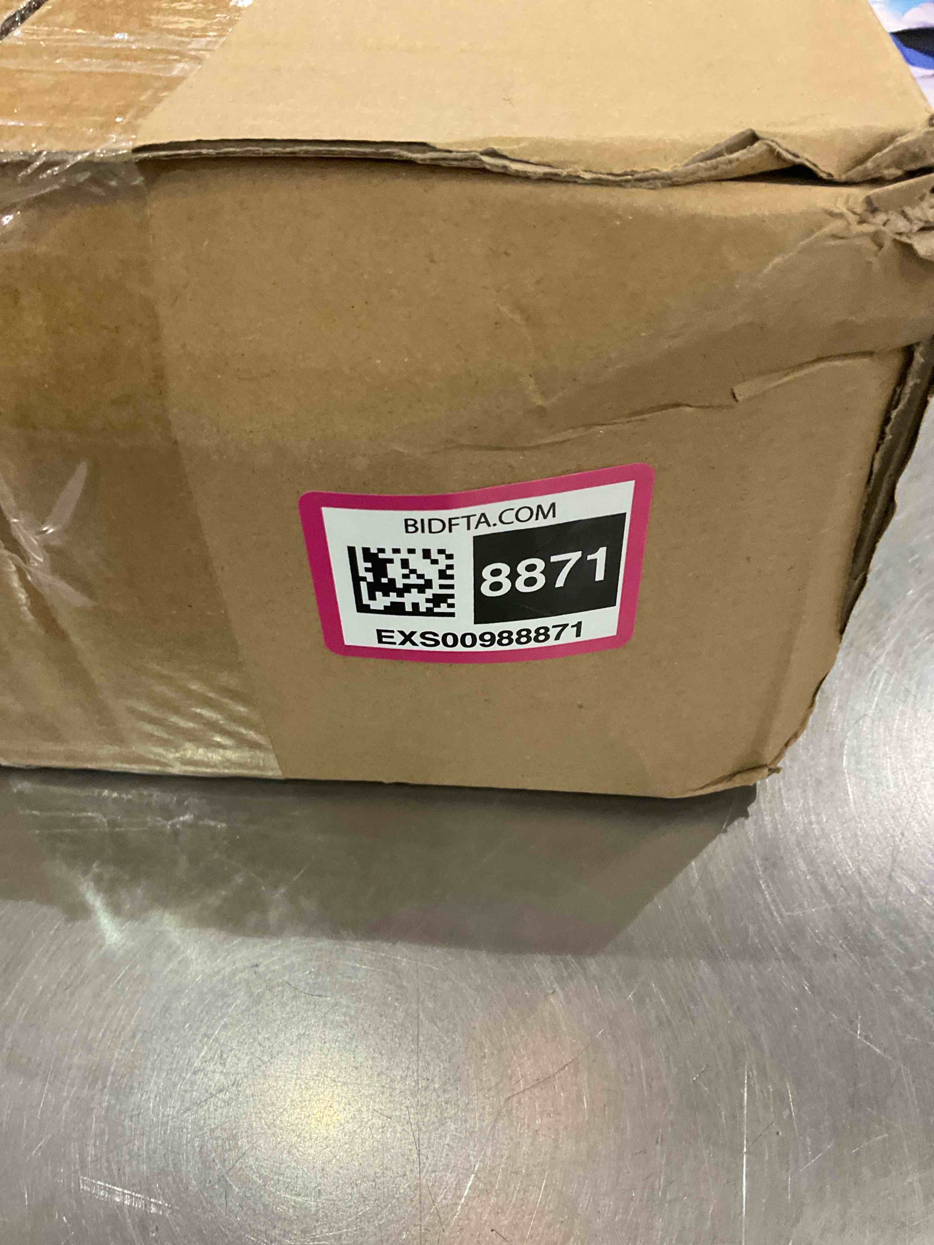 https://s3.amazonaws.com/lotting-images-prod/BargainHunt/EXS00988871_1709842343066.jpeg
