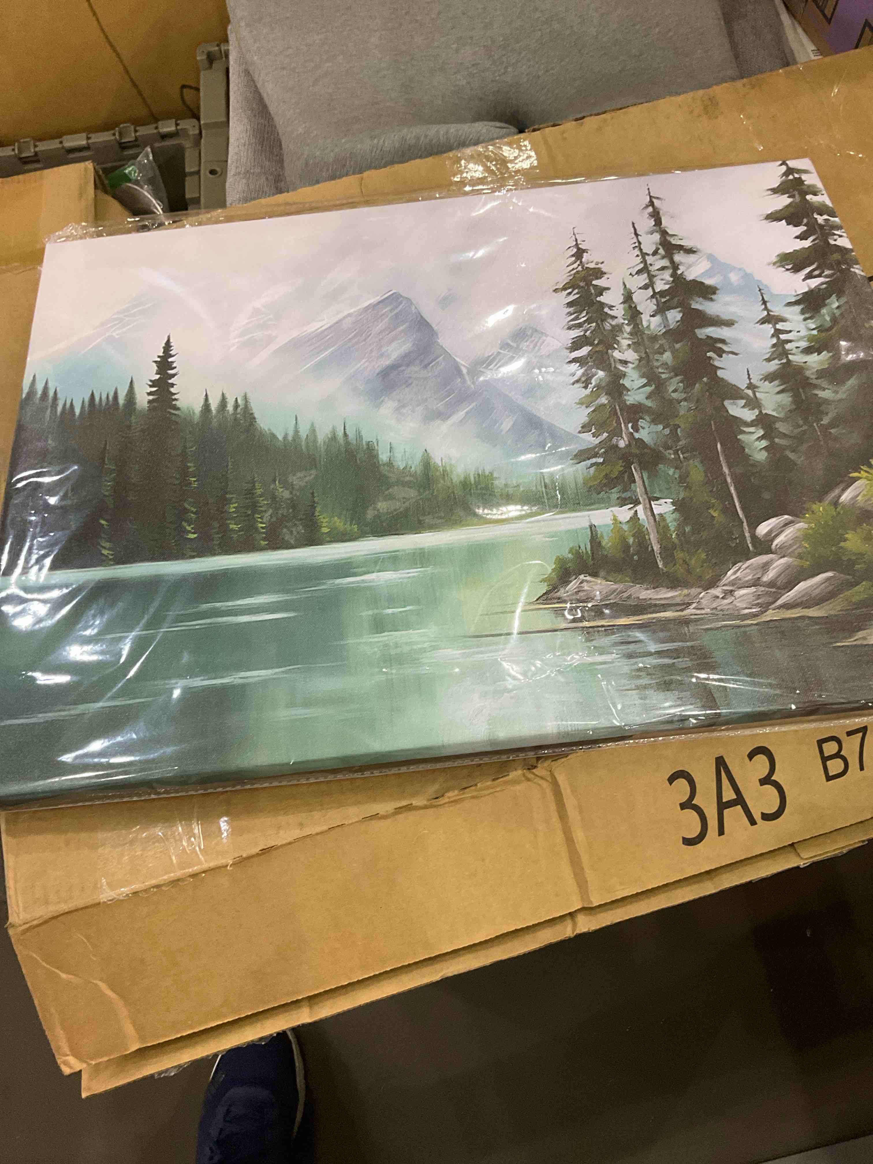 https://s3.amazonaws.com/lotting-images-prod/BargainHunt/EXS00988888_1709902983647.jpeg