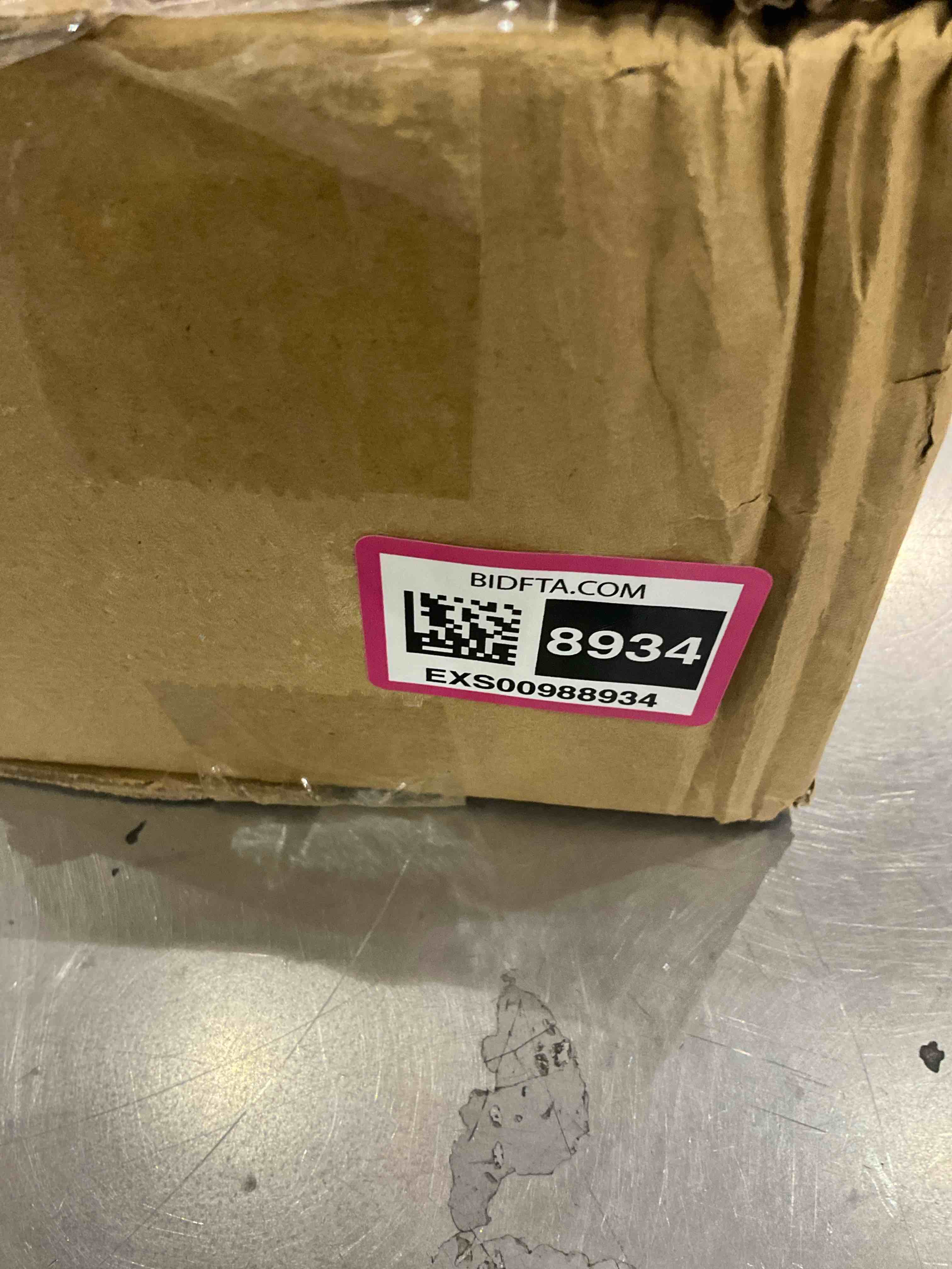 https://s3.amazonaws.com/lotting-images-prod/BargainHunt/EXS00988934_1709915499021.jpeg