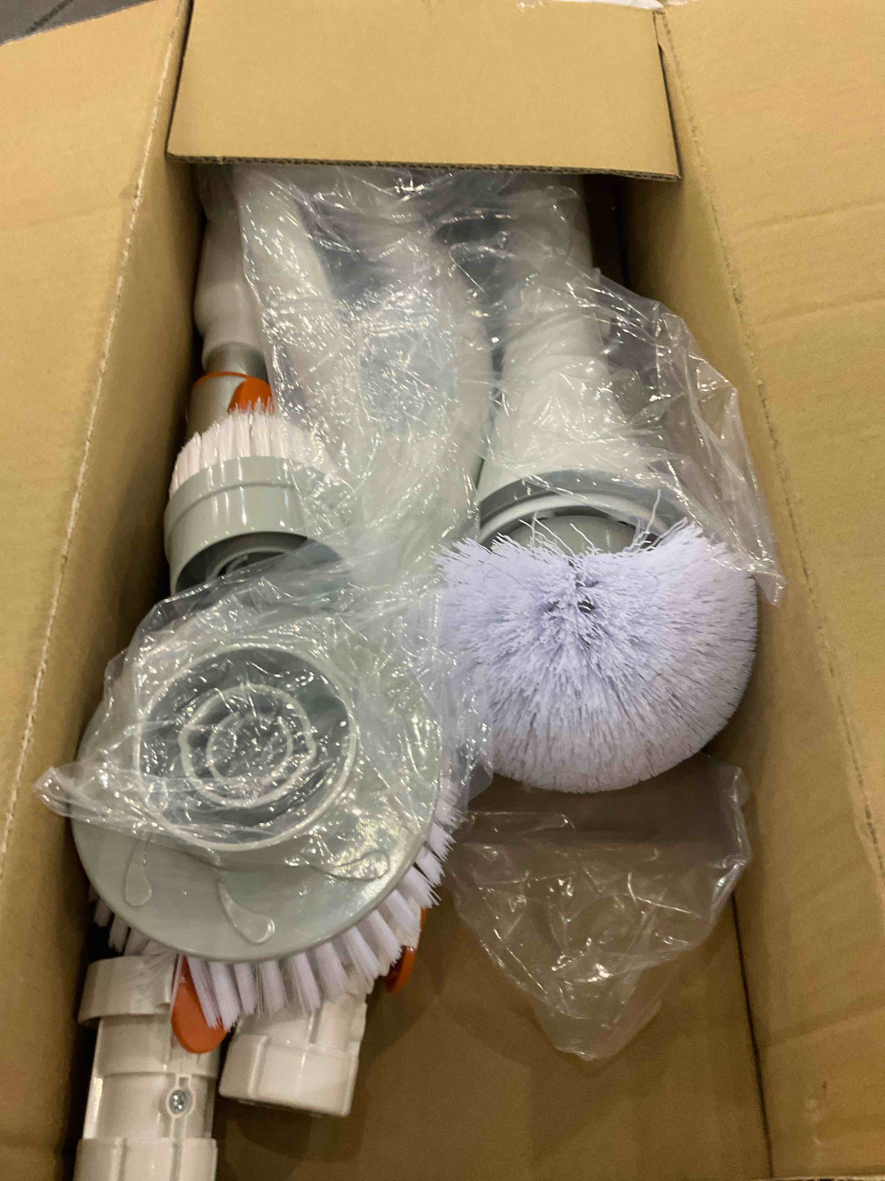 https://s3.amazonaws.com/lotting-images-prod/BargainHunt/EXS00988935_1709916033197.jpeg