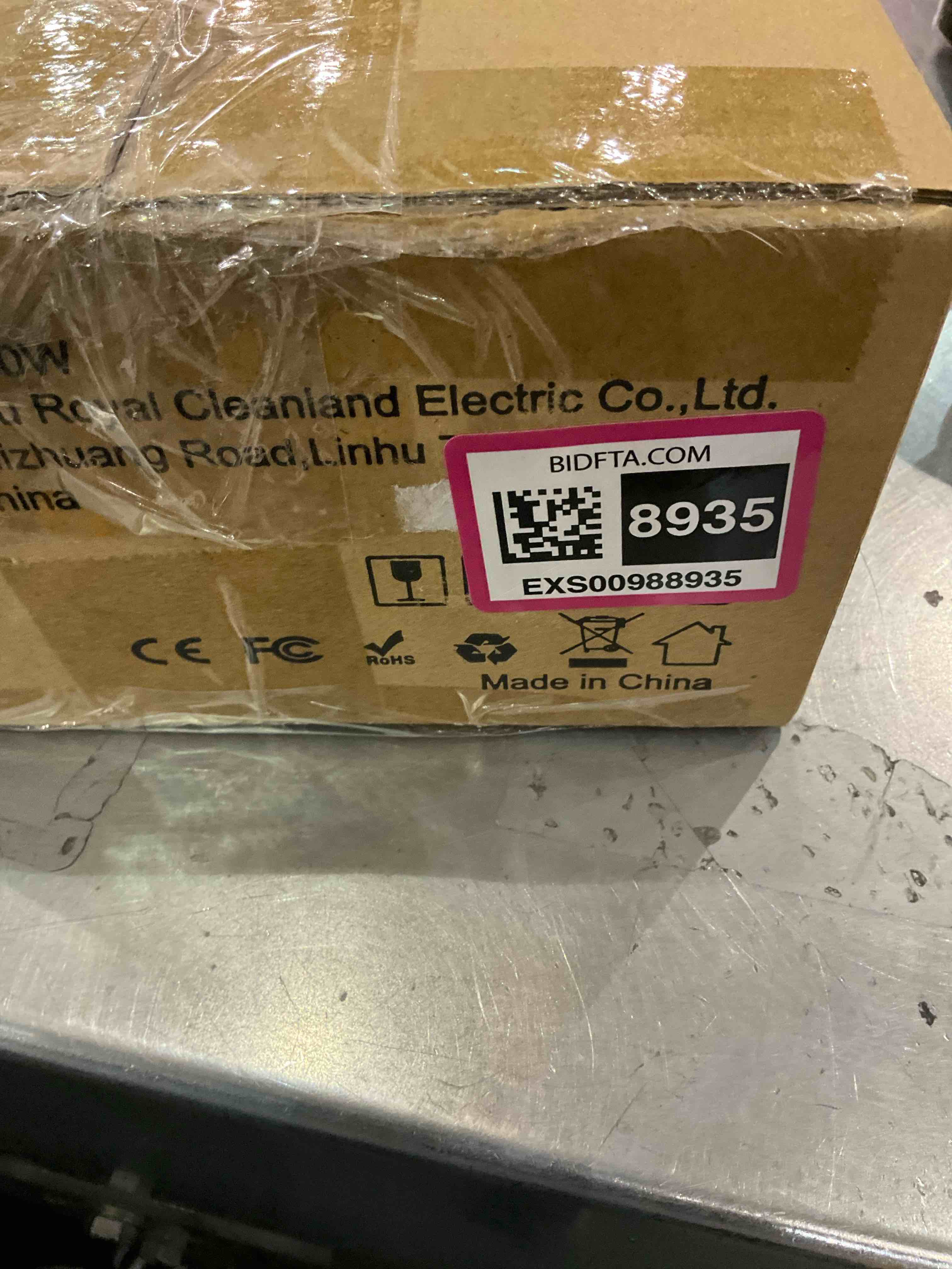 https://s3.amazonaws.com/lotting-images-prod/BargainHunt/EXS00988935_1709916117088.jpeg