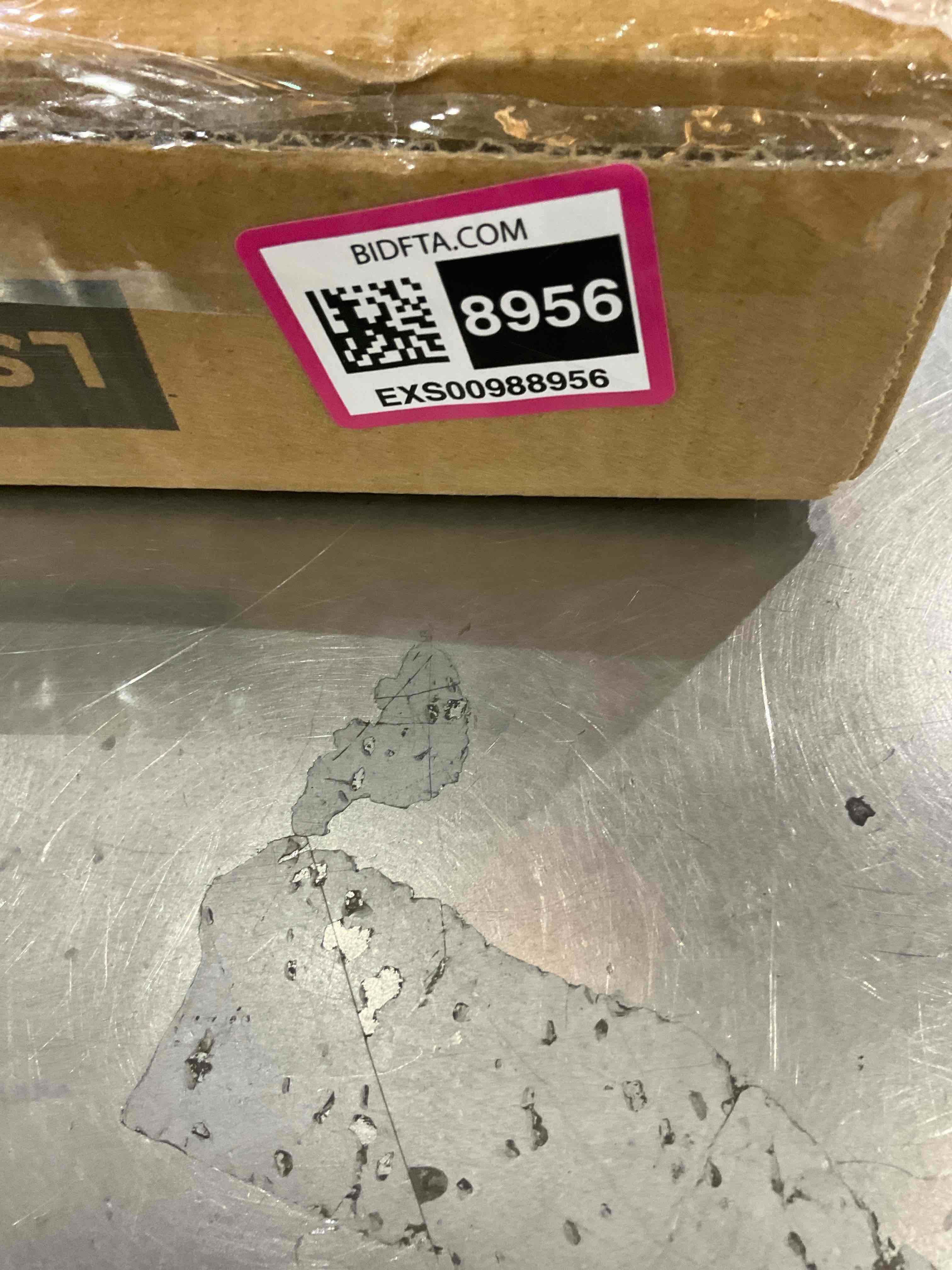 https://s3.amazonaws.com/lotting-images-prod/BargainHunt/EXS00988956_1709923660478.jpeg